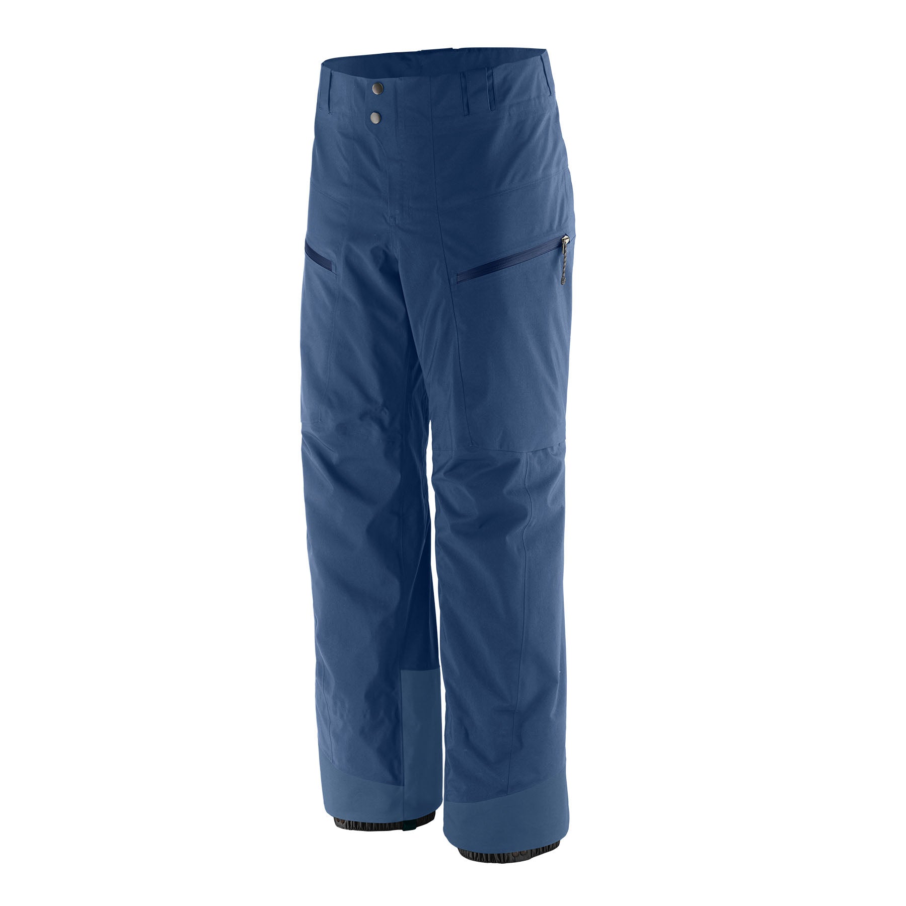 Men's PowSlayer Pants