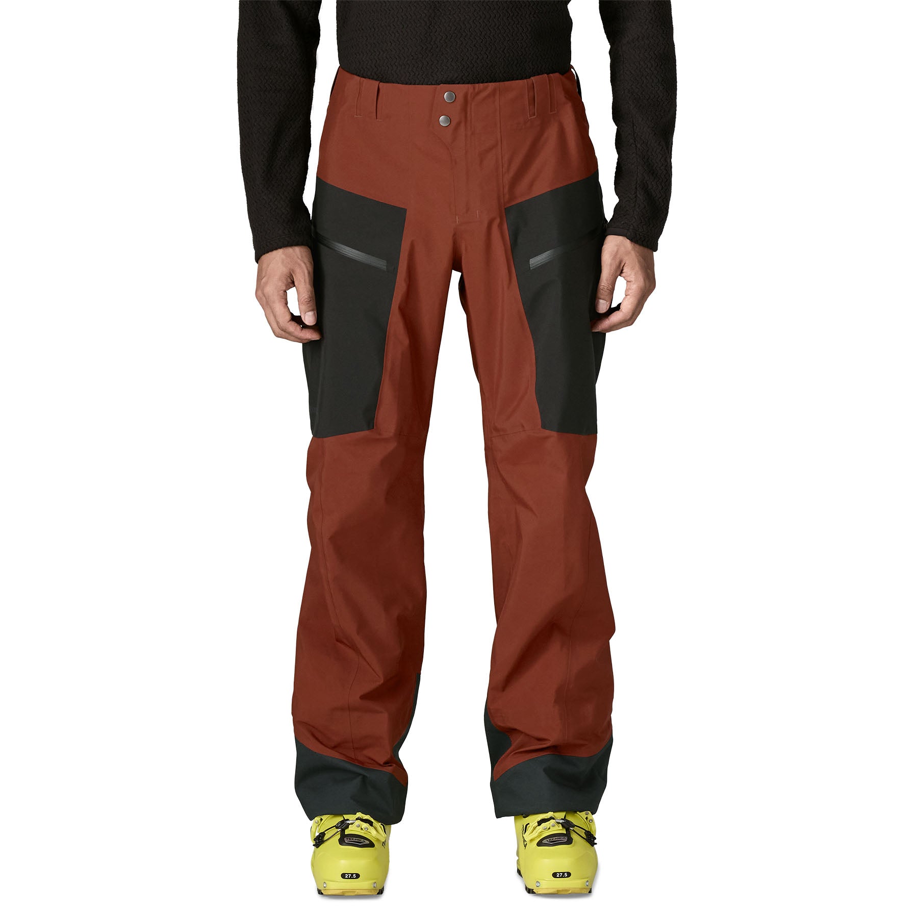 Men's PowSlayer Pants
