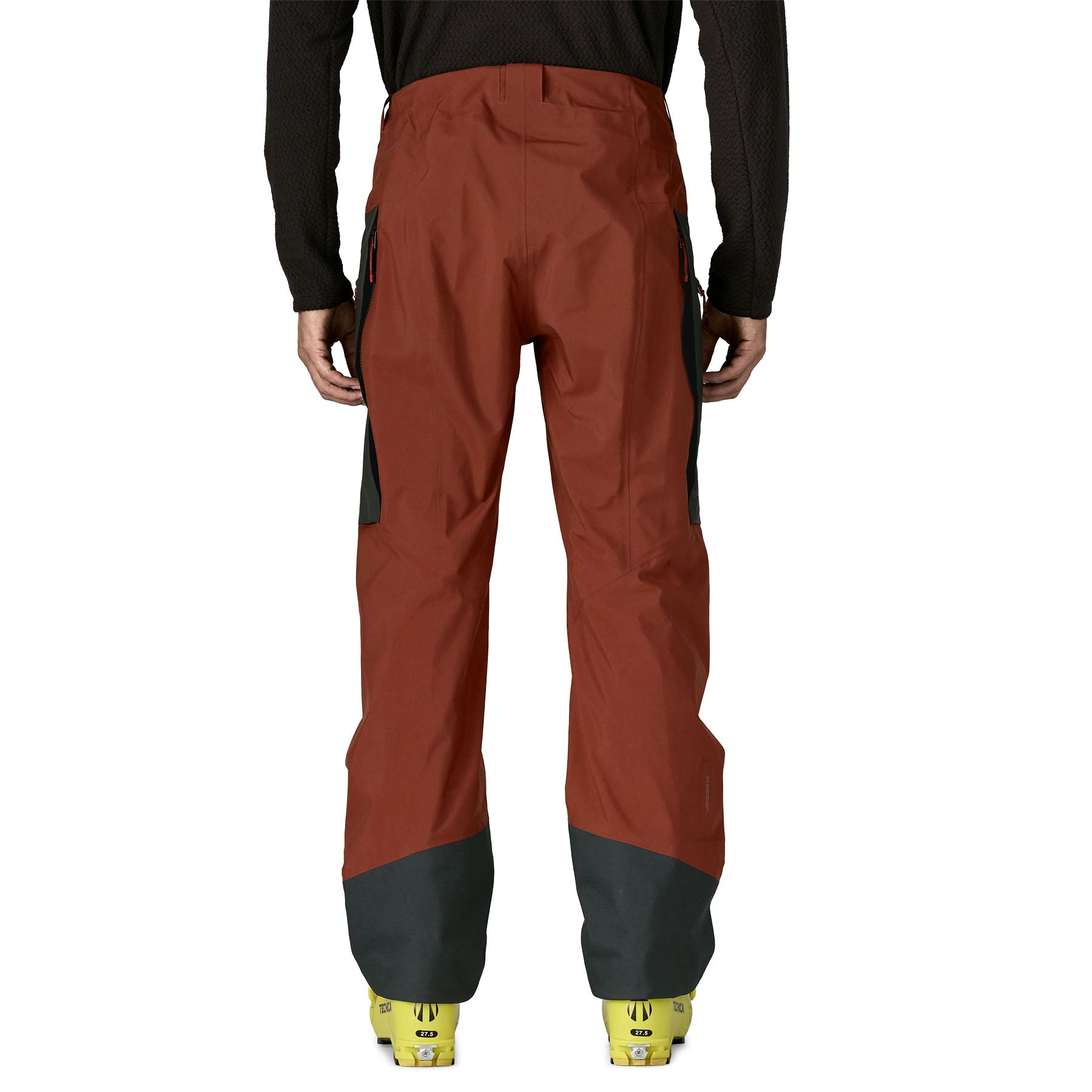 Men's PowSlayer Pants