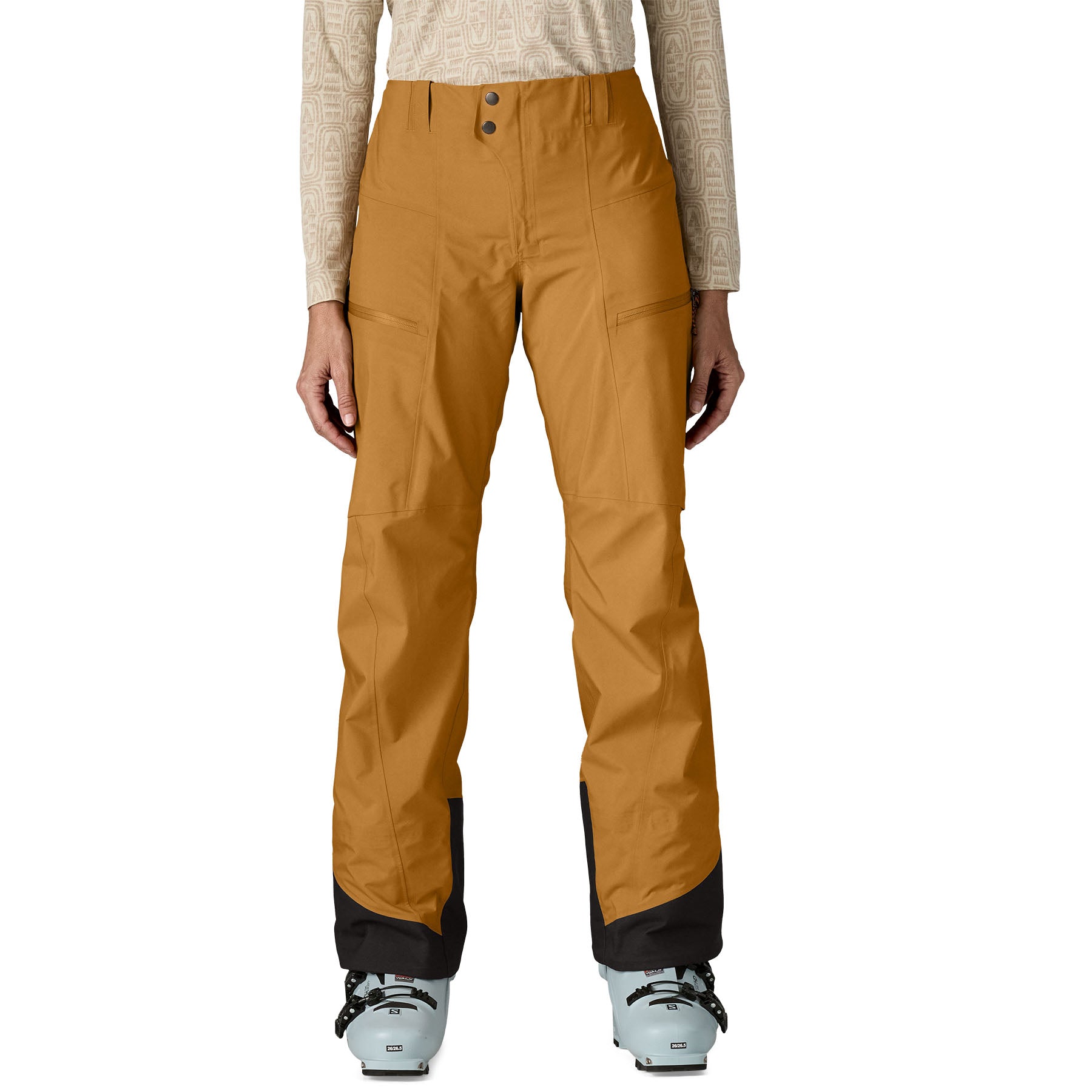 Women's PowSlayer Pants
