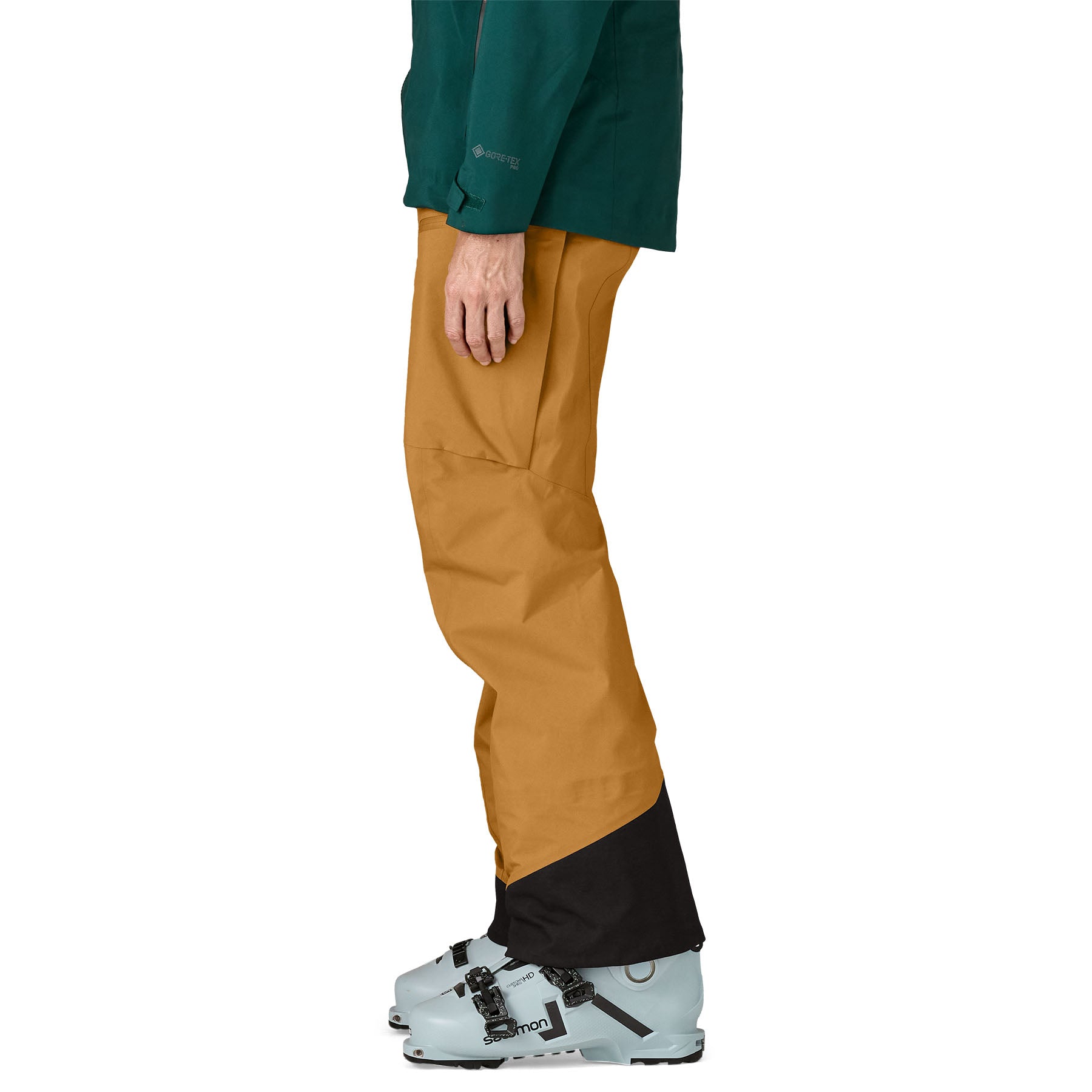 Women's PowSlayer Pants
