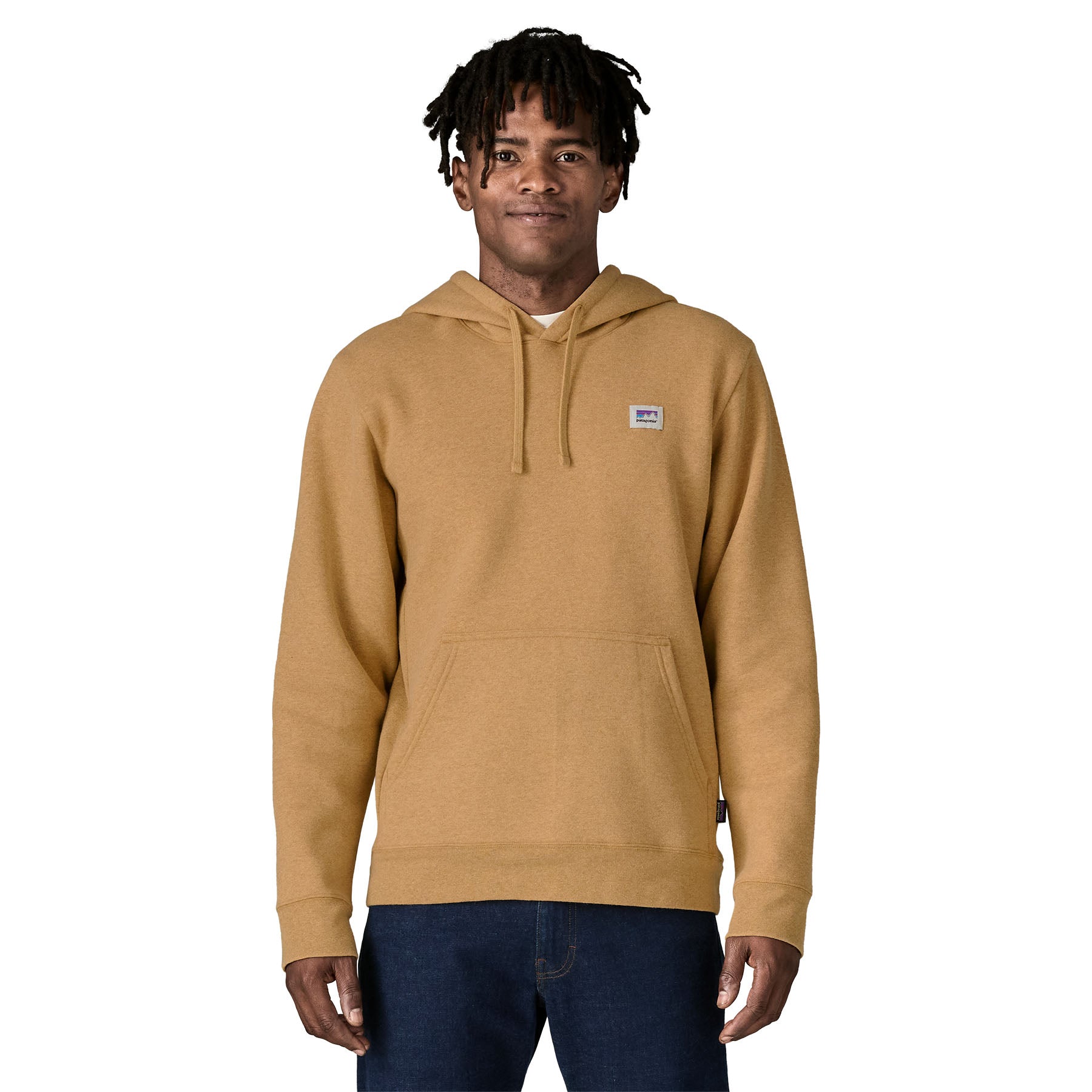 Shop Sticker Uprisal Hoody