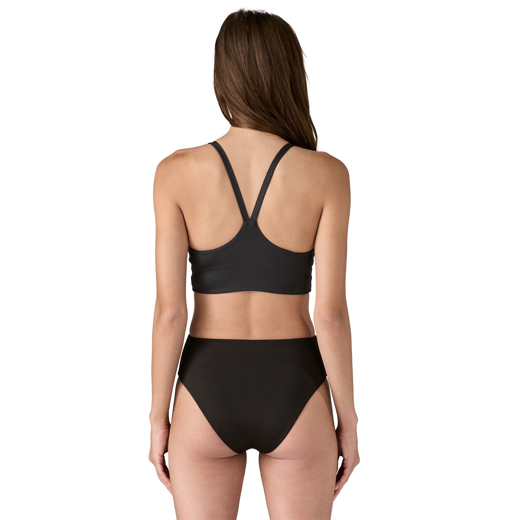 Women's Cami Top
