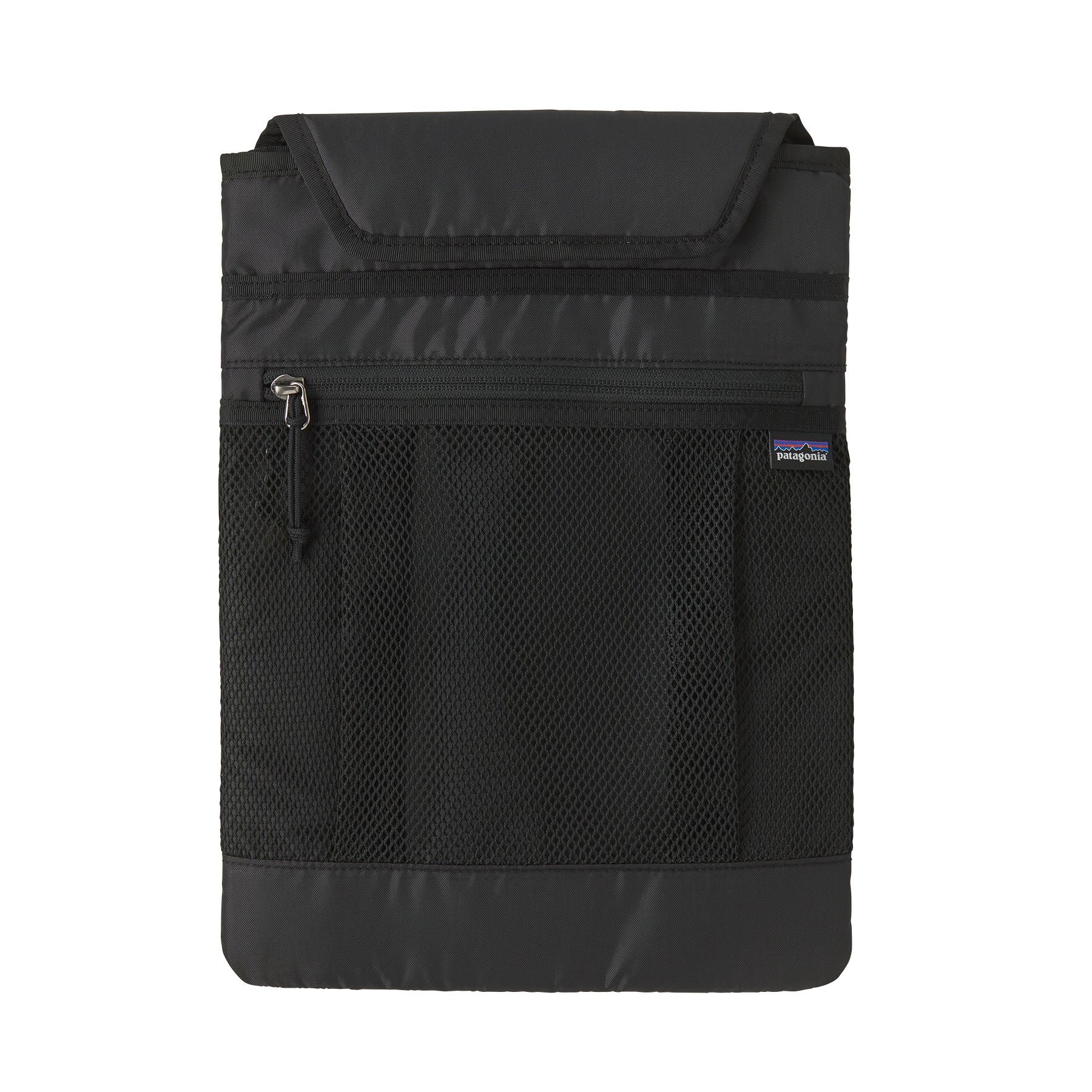 Atom Tote Pack 20L