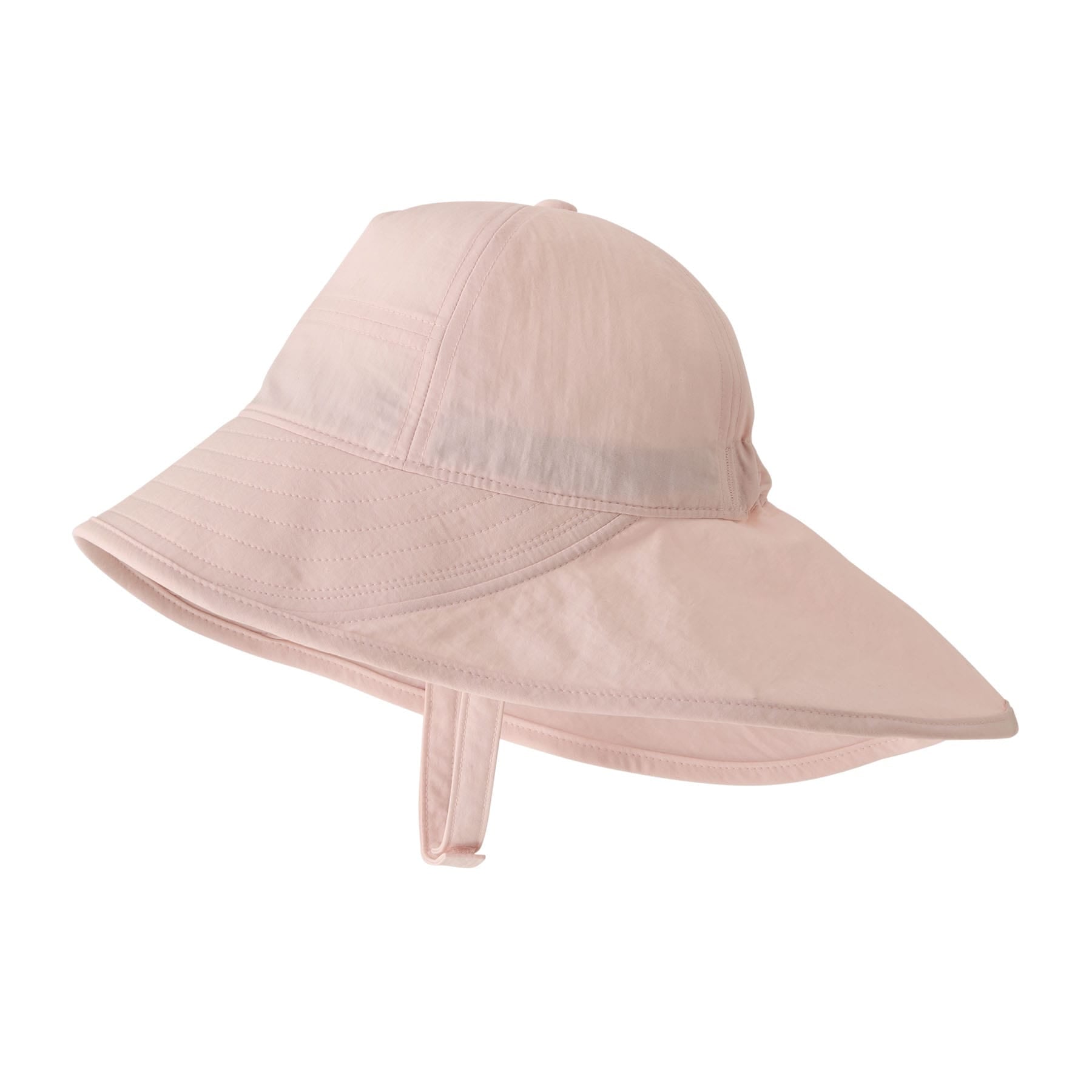 Patagonia Baby Block-the-Sun Hat
