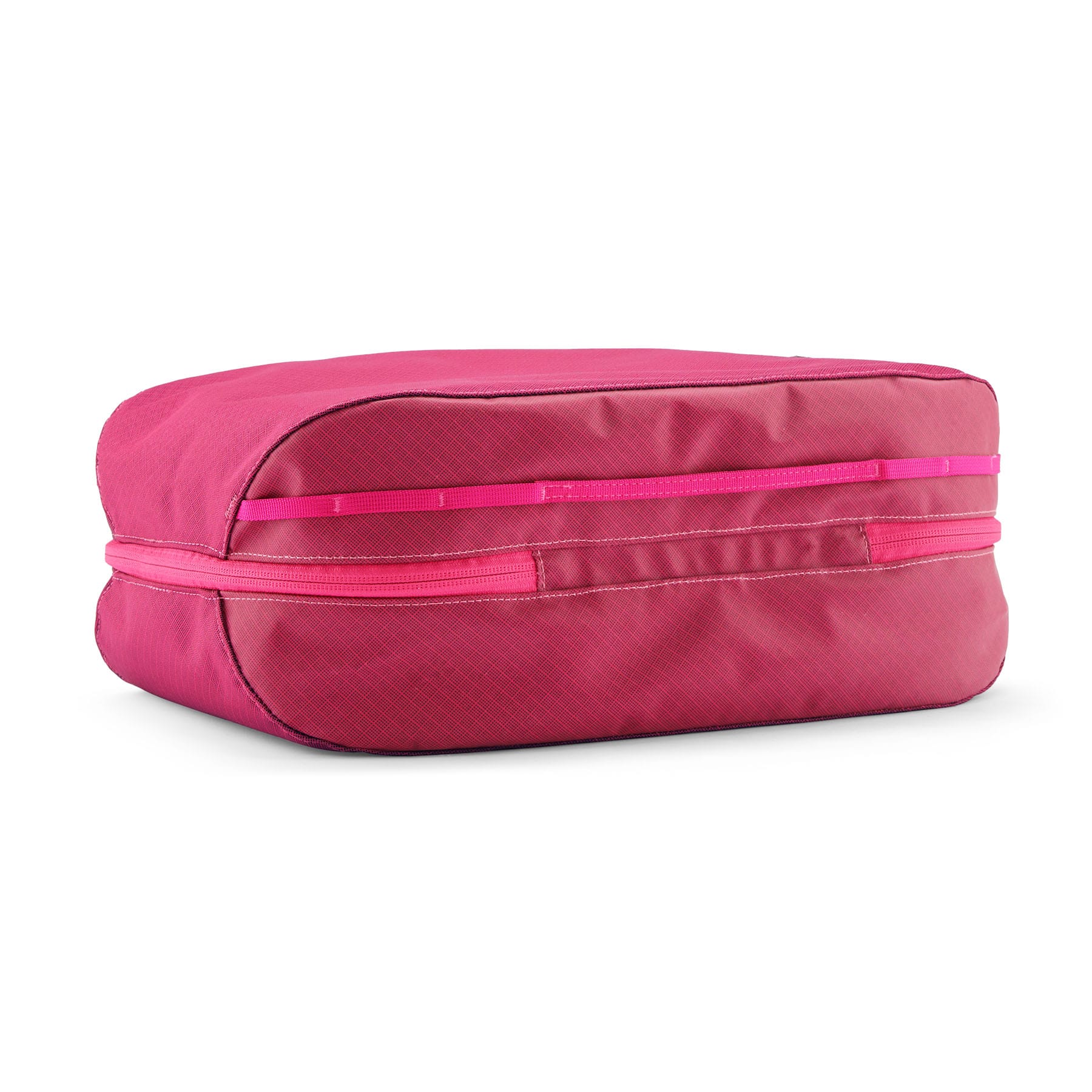 Black Hole Cube 14L in Luminous Pink | Patagonia Bend