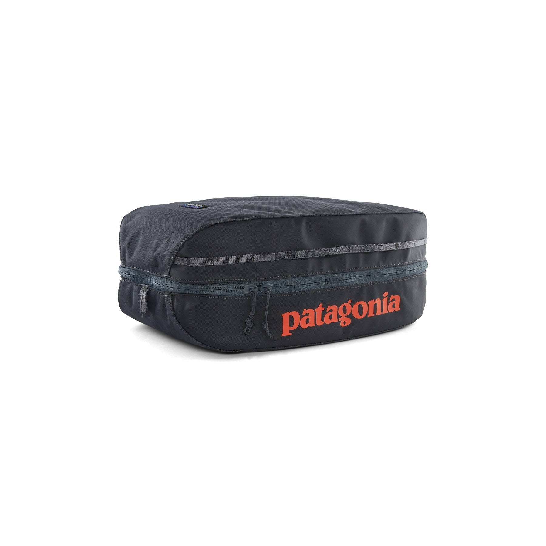 Black Hole® Cube 14L in Smolder Blue | Patagonia Bend