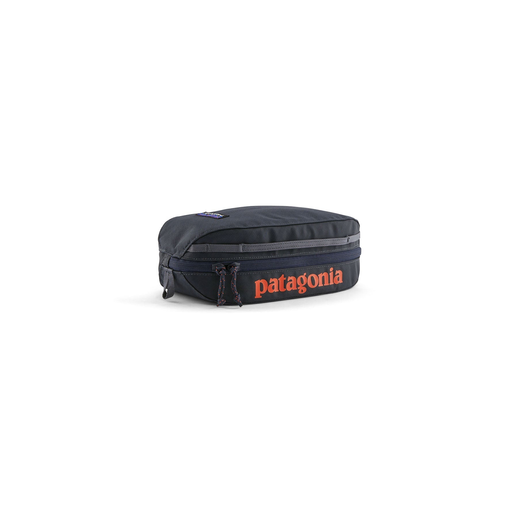 Black Hole® Cube 3L in Smolder Blue | Patagonia Bend
