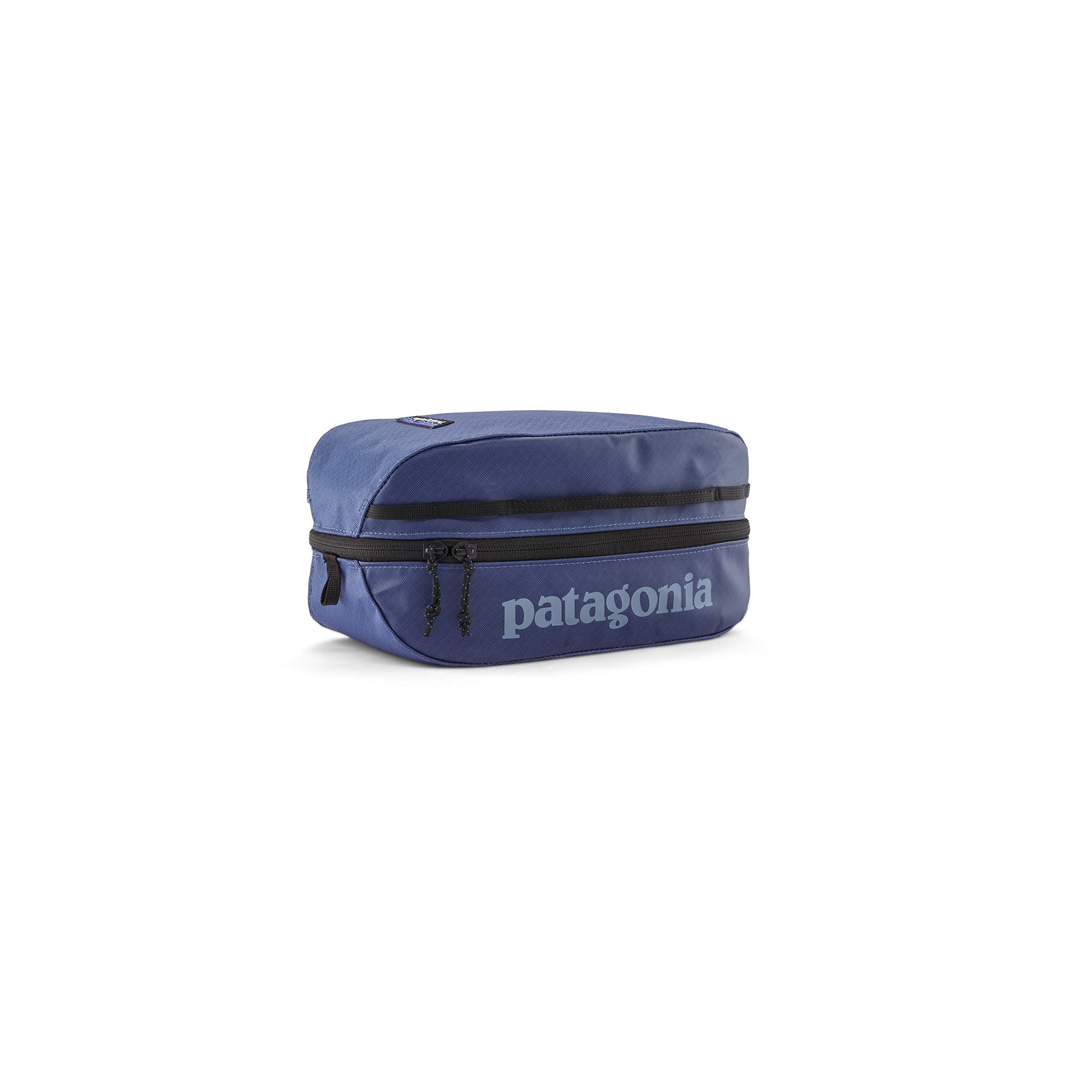Black Hole Cube 6L in Current Blue | Patagonia Bend