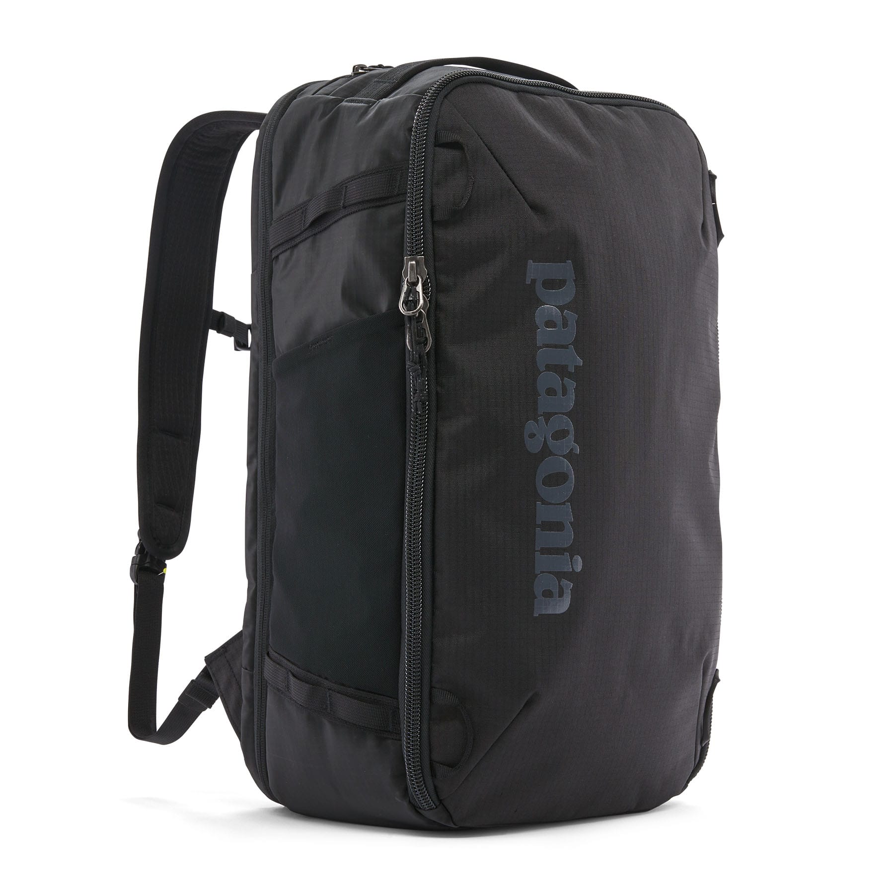 Black Hole® Mini MLC in Black | Patagonia Bend