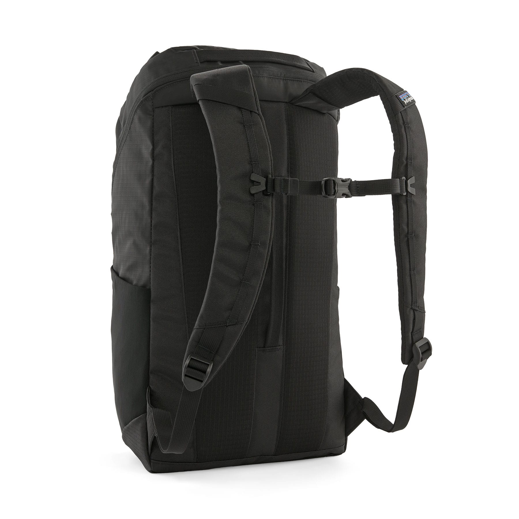 Black Hole® Pack 25L in Black | Patagonia Bend
