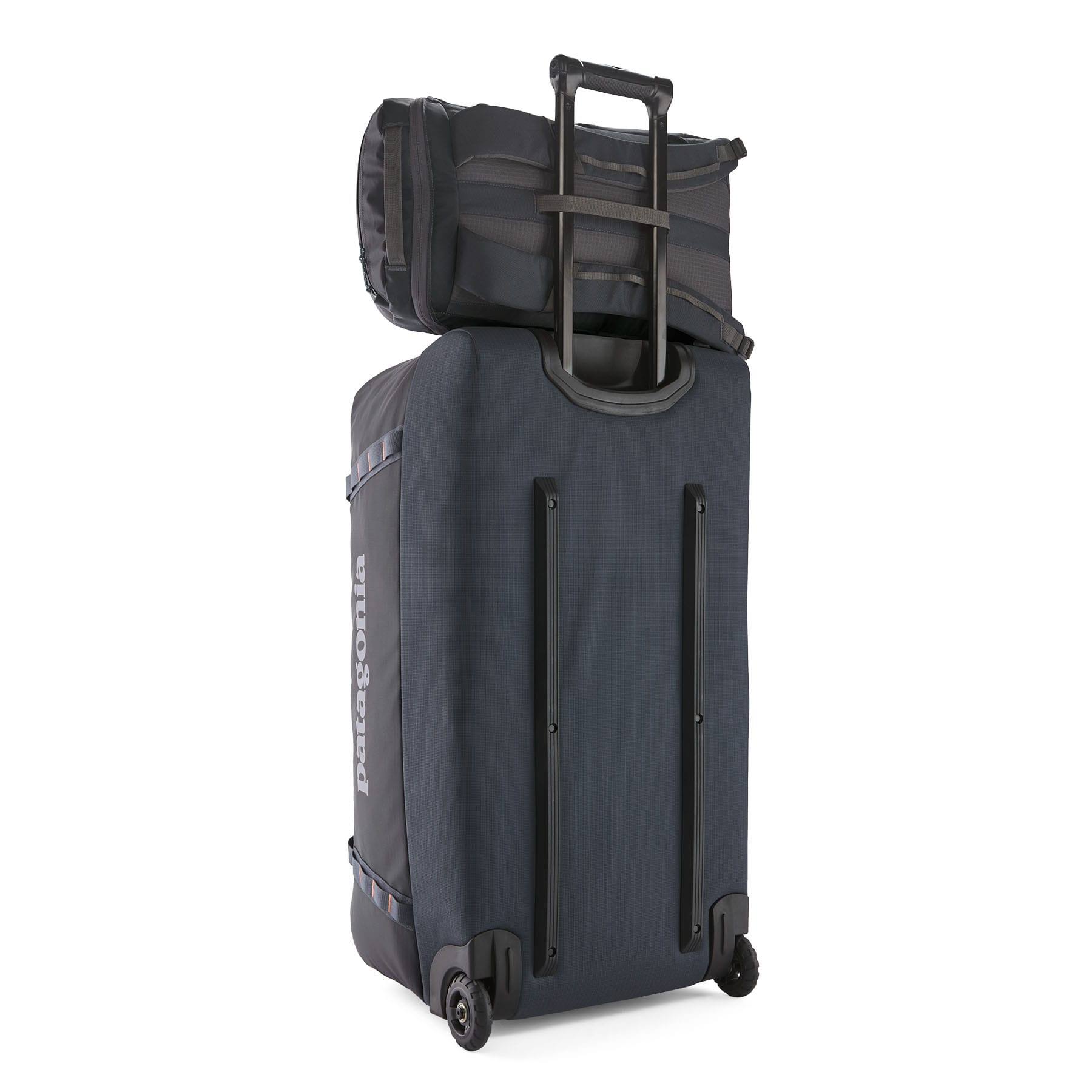 Black Hole® Pack 25L in Smolder Blue | Patagonia Bend