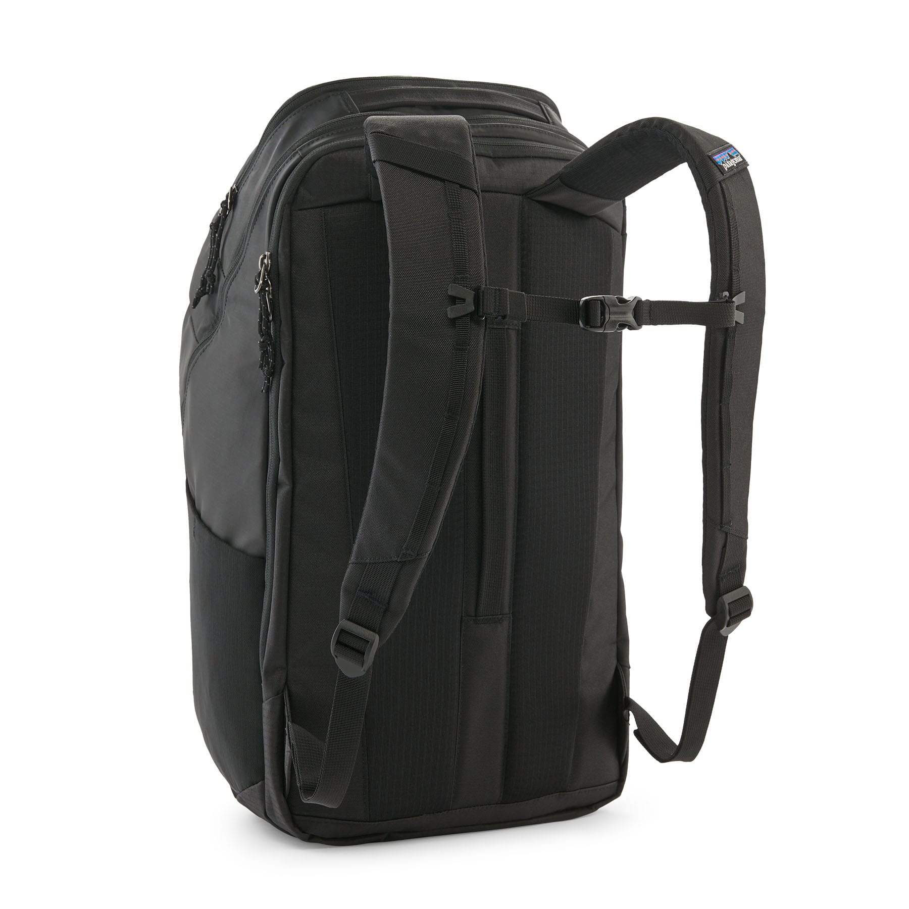 Black Hole® Pack 32L in Black | Patagonia Bend