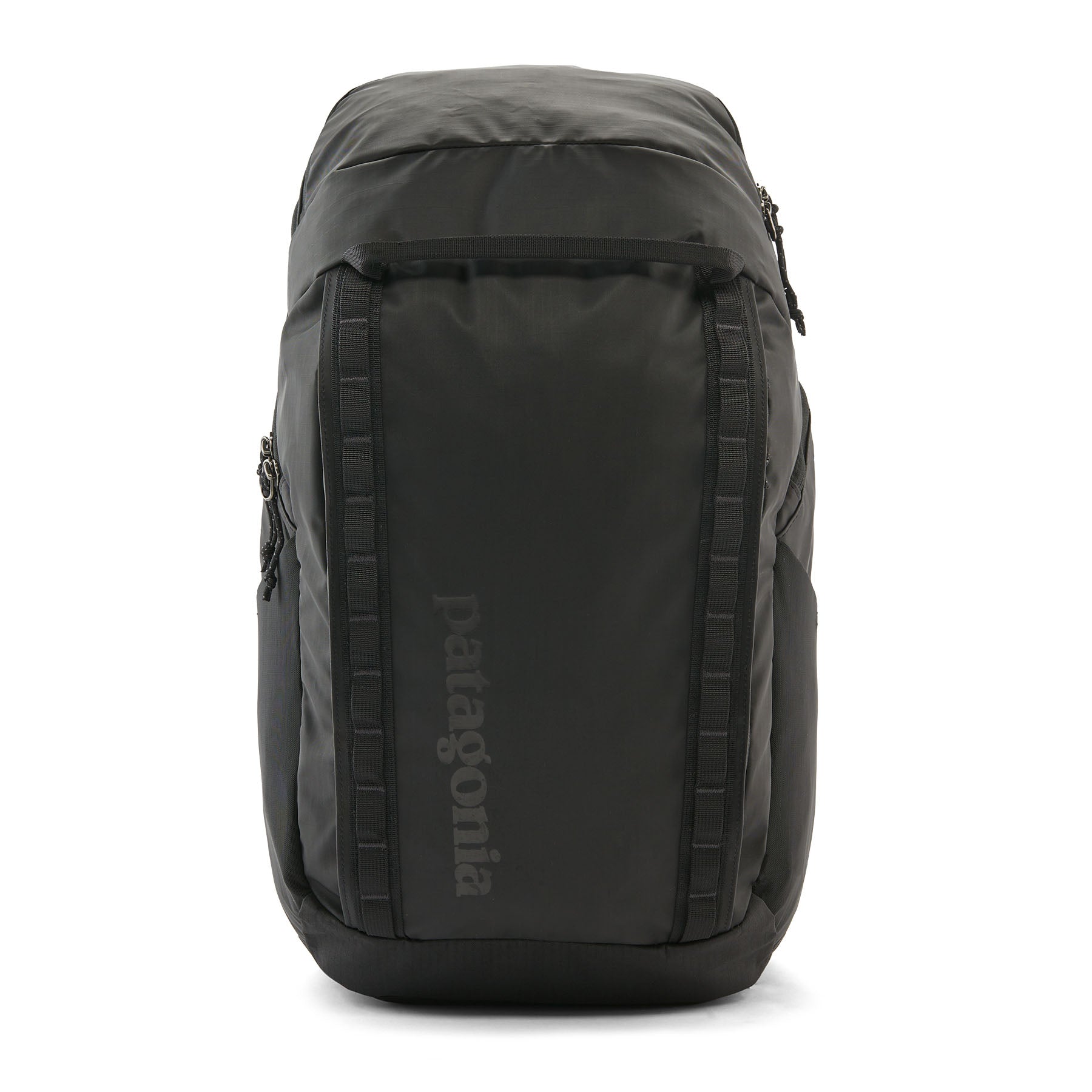 Black Hole Pack 32L in Black | Patagonia Bend