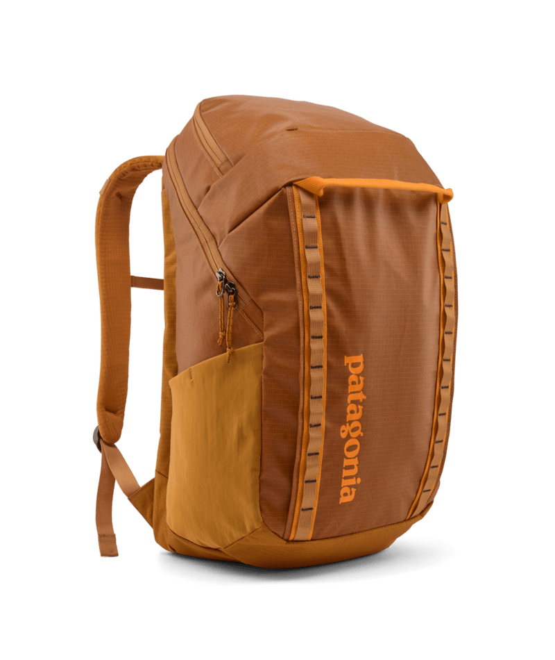 Black Hole® Pack 32L in Cinnamon Brown | Patagonia Bend