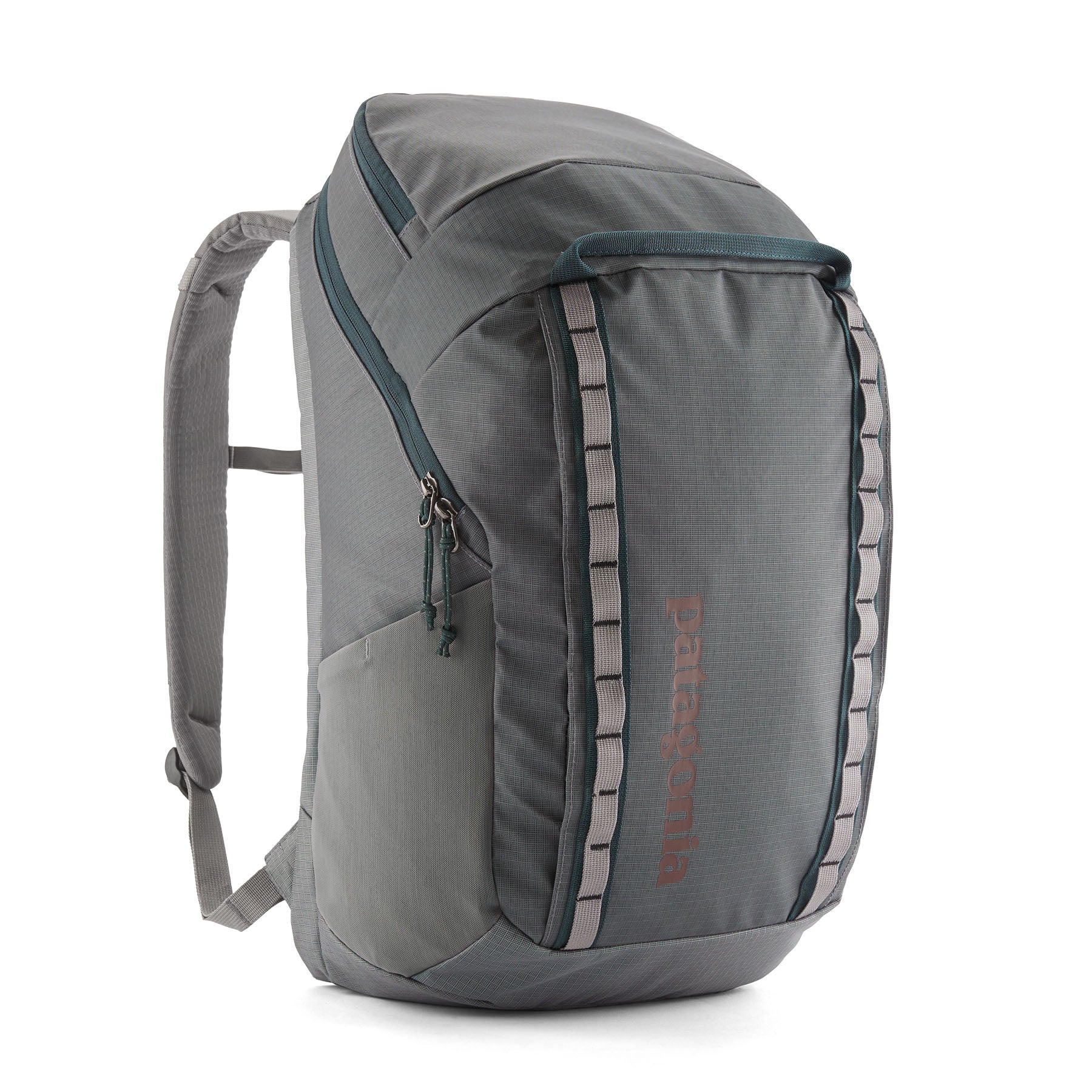 Black Hole Pack 32L in Noble Grey | Patagonia Bend
