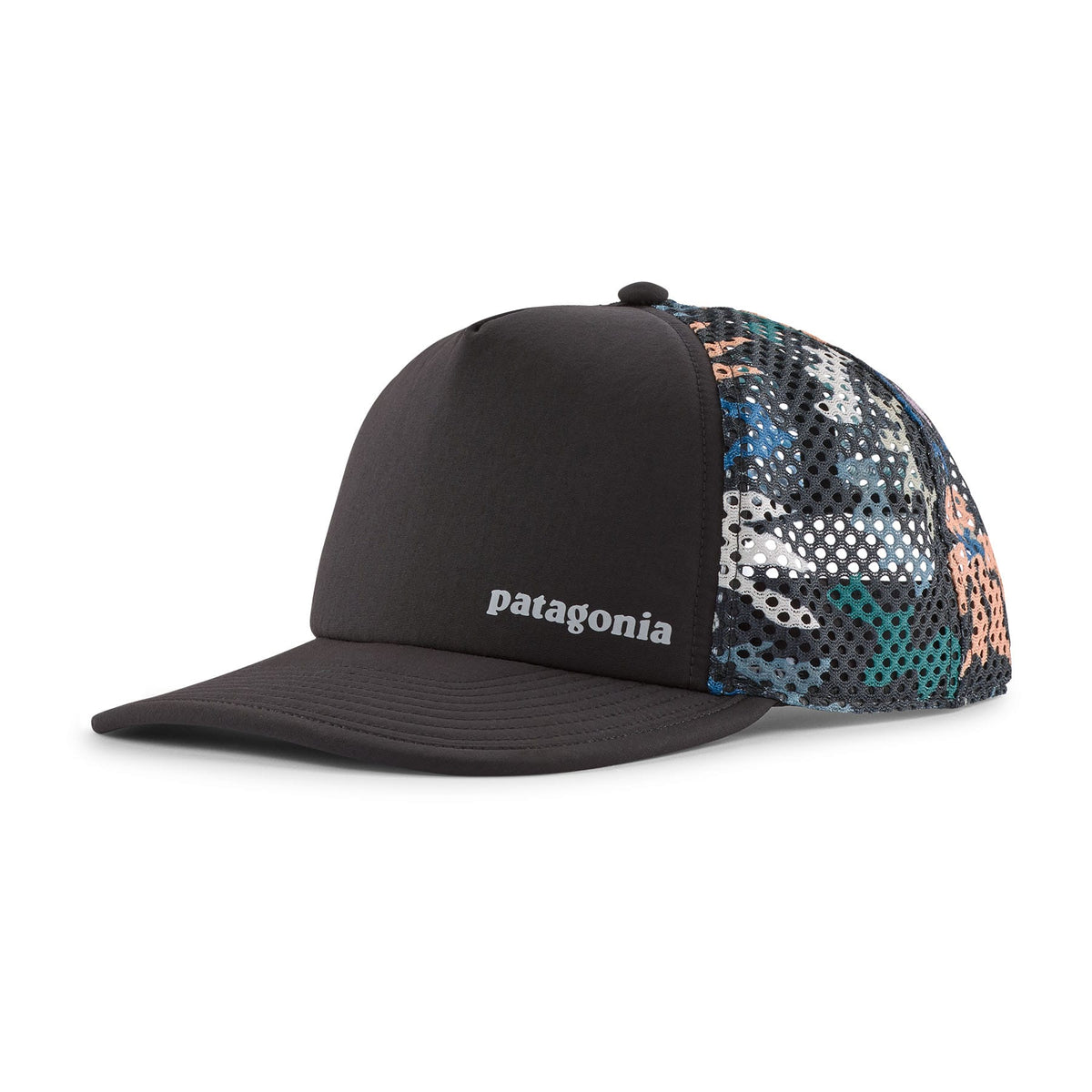 Patagonia Duckbill Trucker Hat