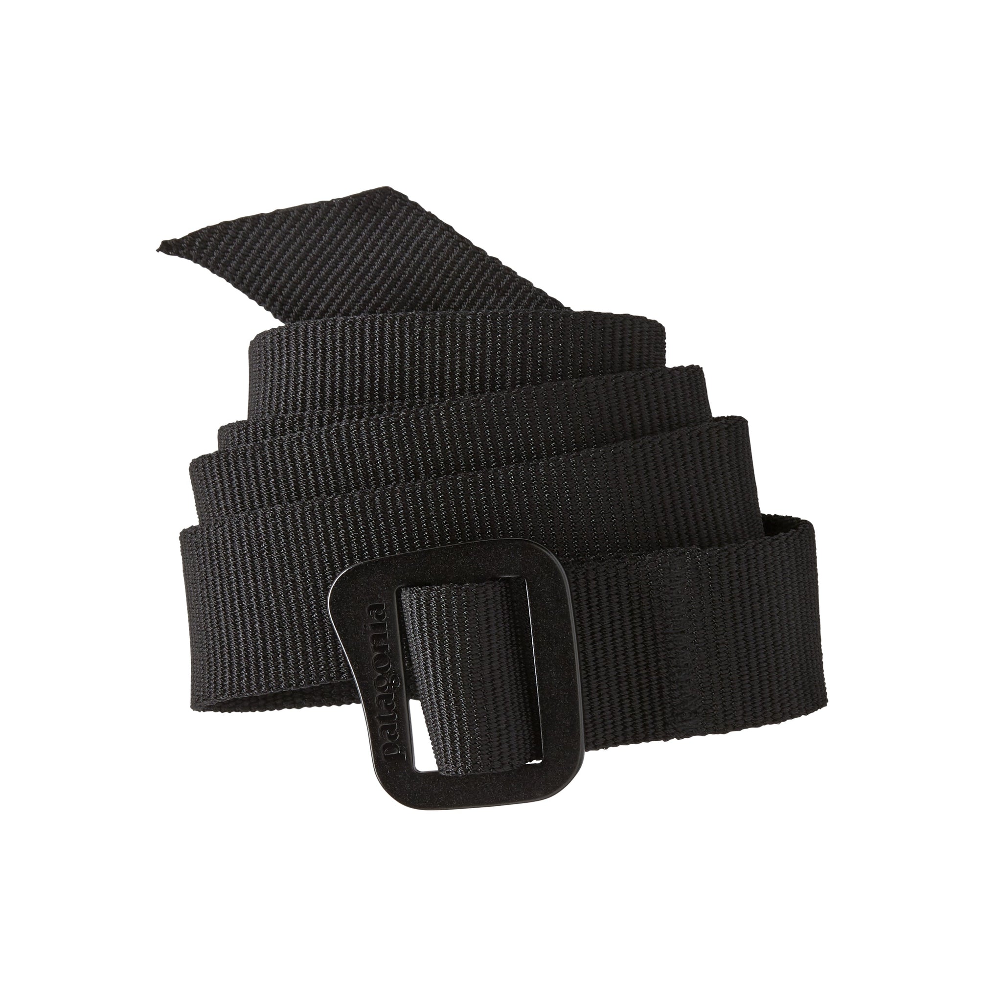 Patagonia Friction Belt Review