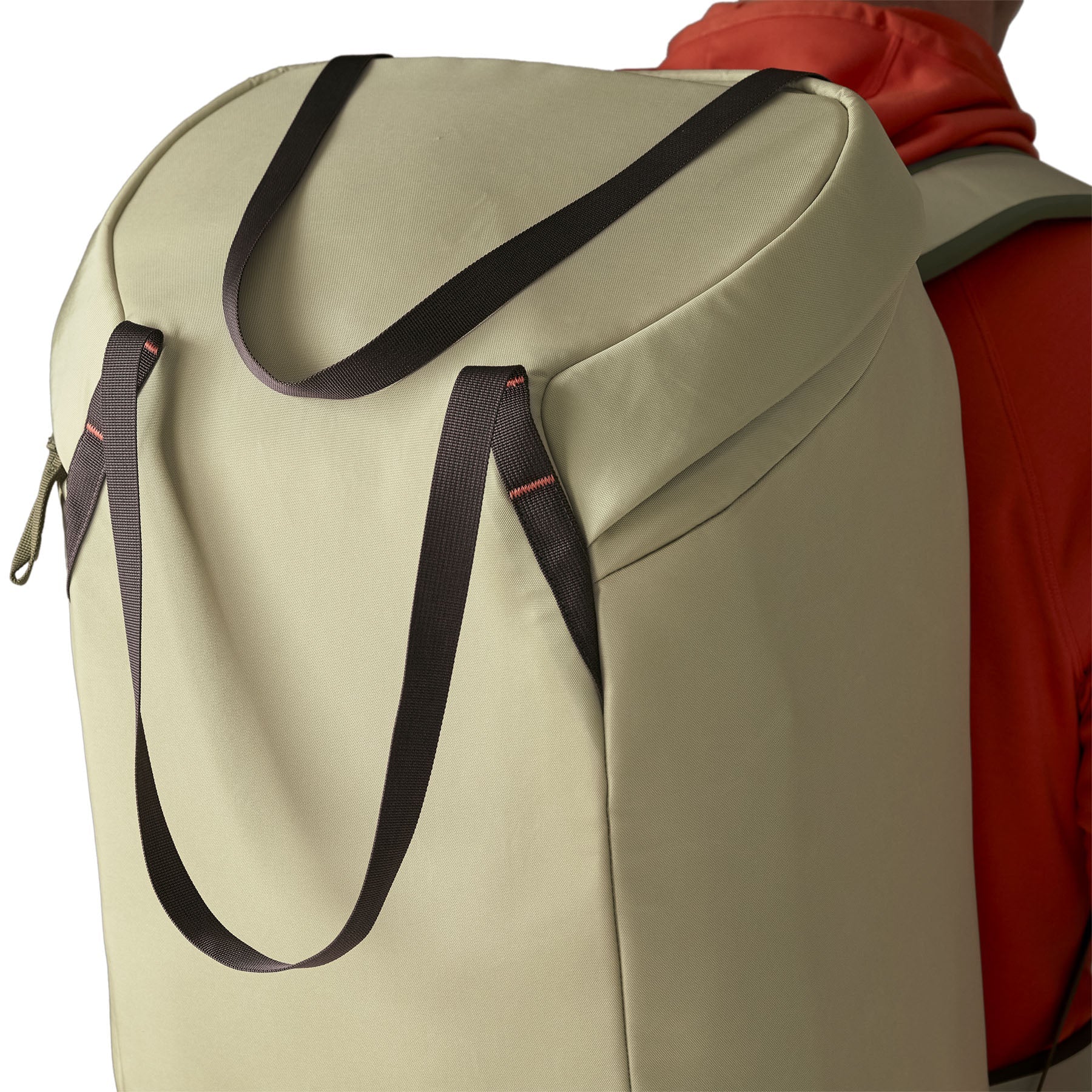 Haulsmith Pack in WEATHERED STONE | Patagonia Bend