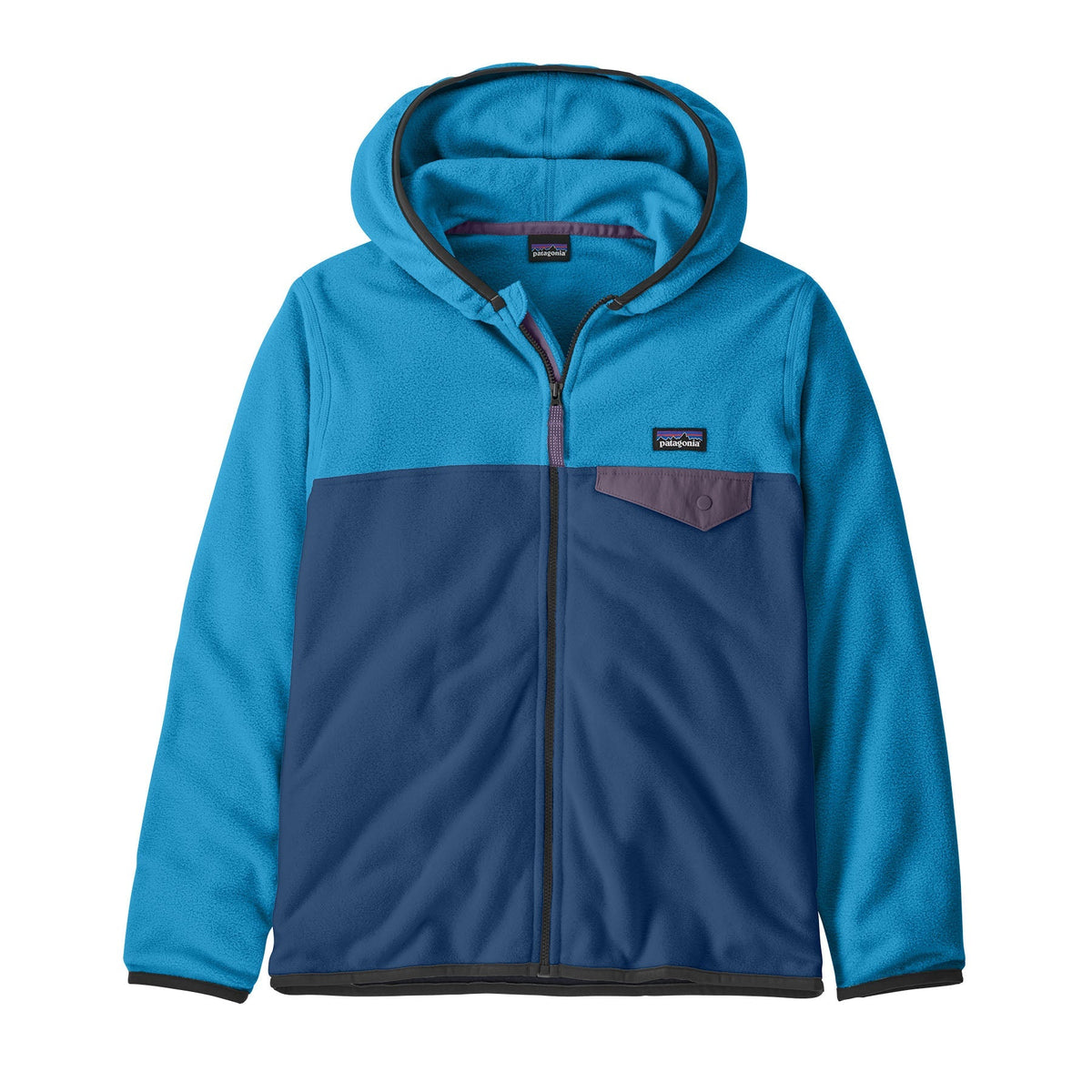 Patagonia Kid