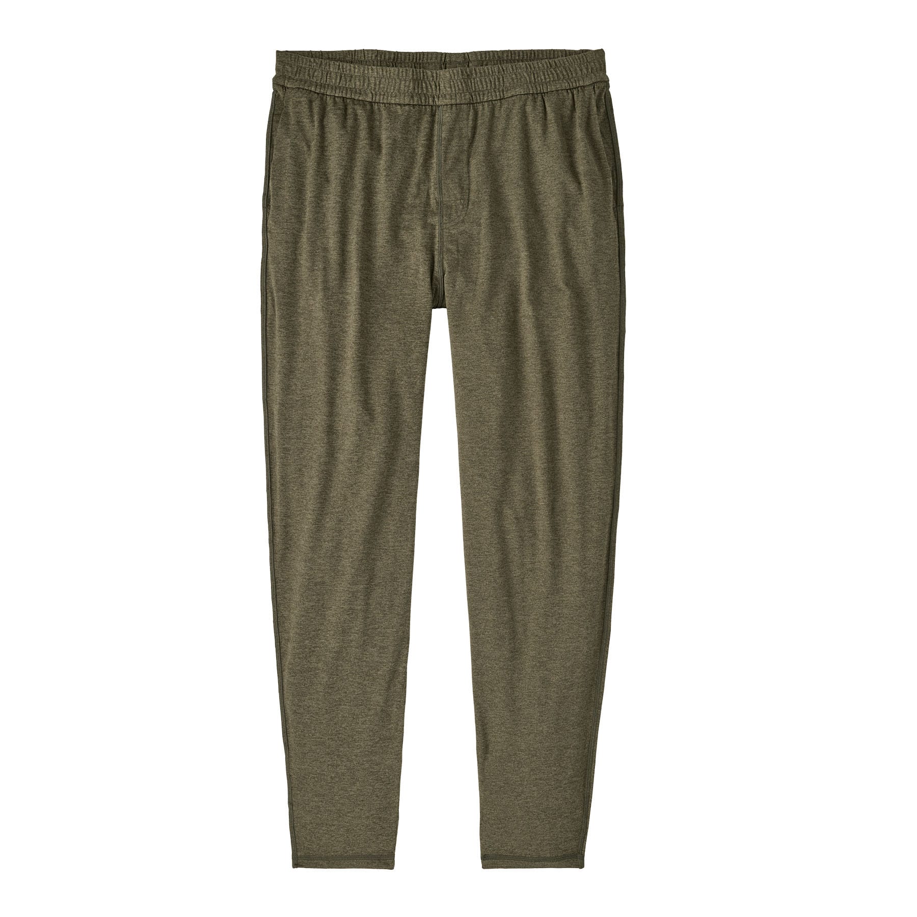 Men's 2 - Loose Pants in Basin Green | Patagonia Bend