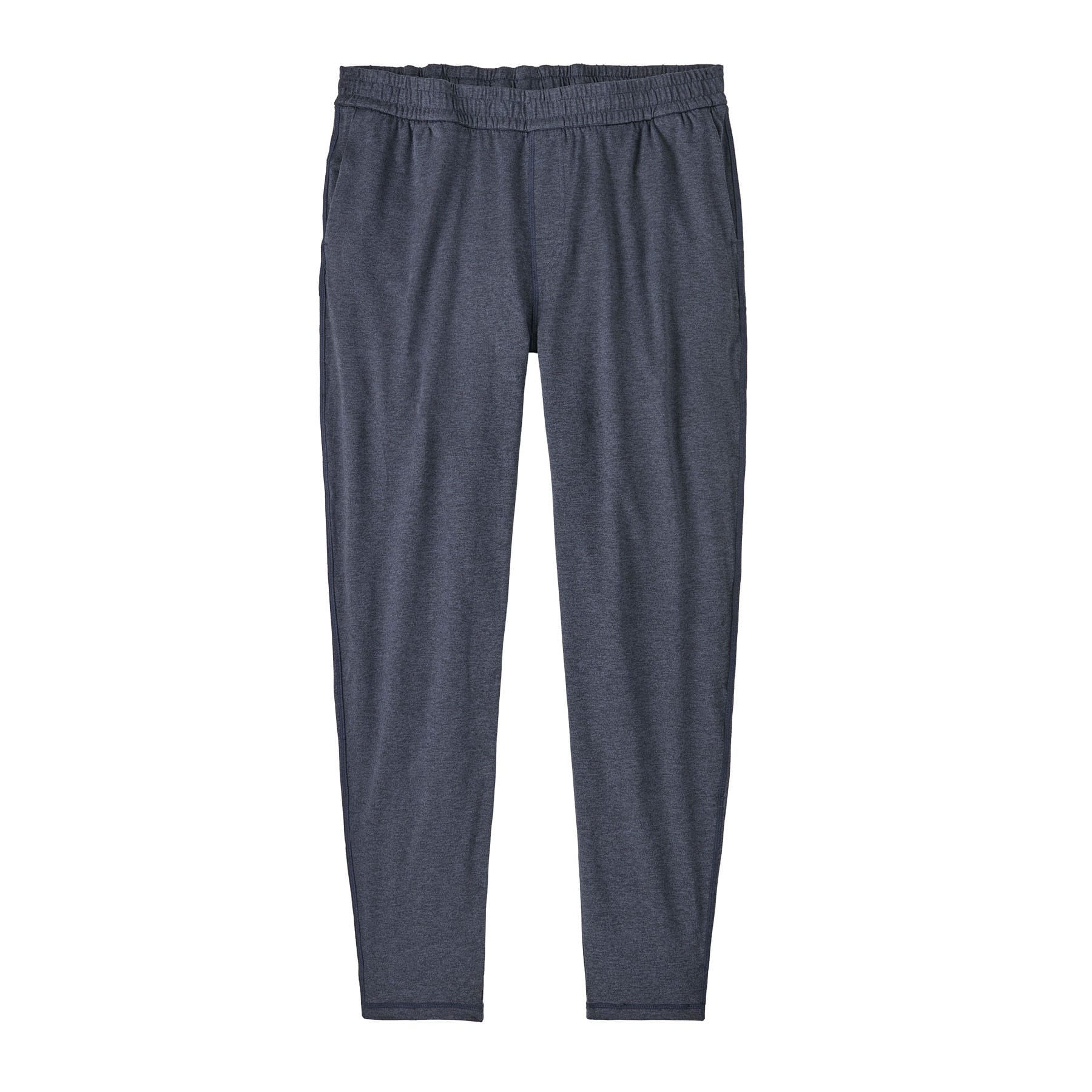 Men's 2 - Loose Pants in Smolder Blue | Patagonia Bend