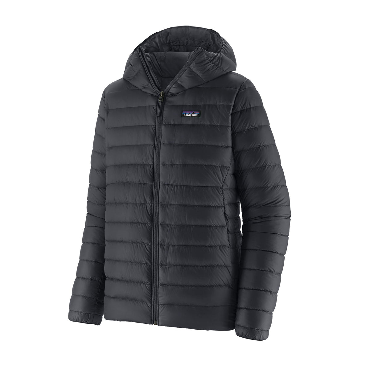 Patagonia Men