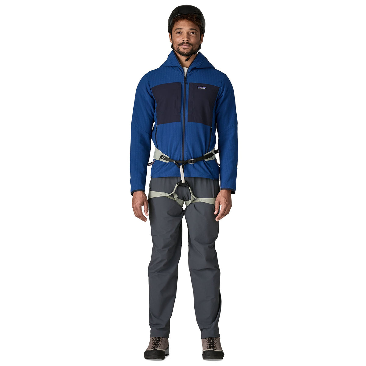 Patagonia Men