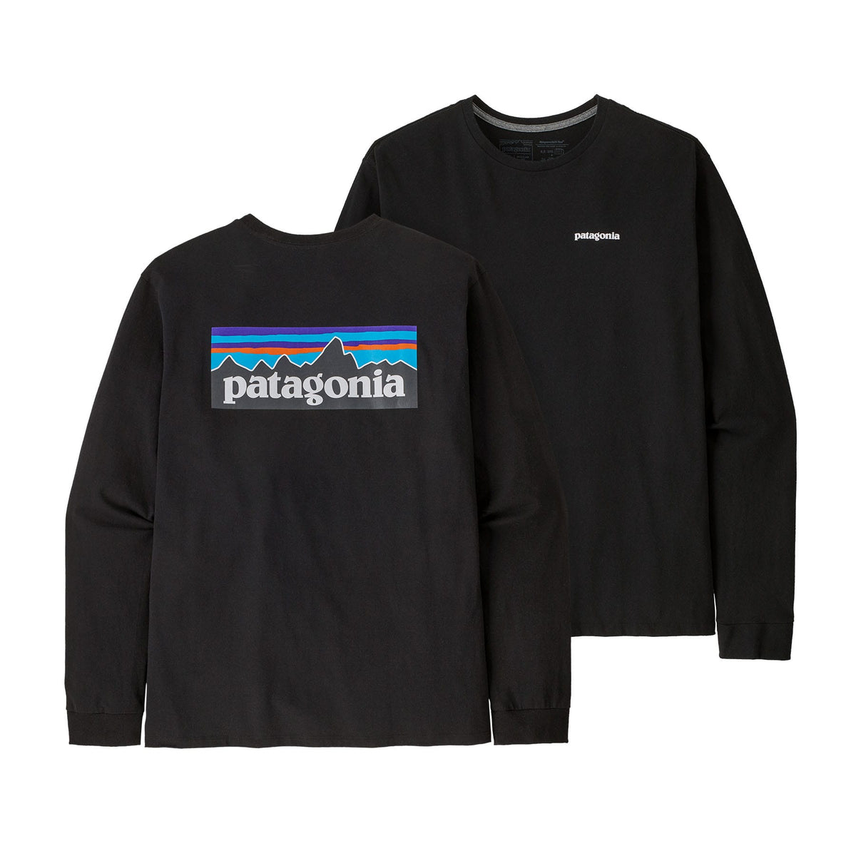 Patagonia Men