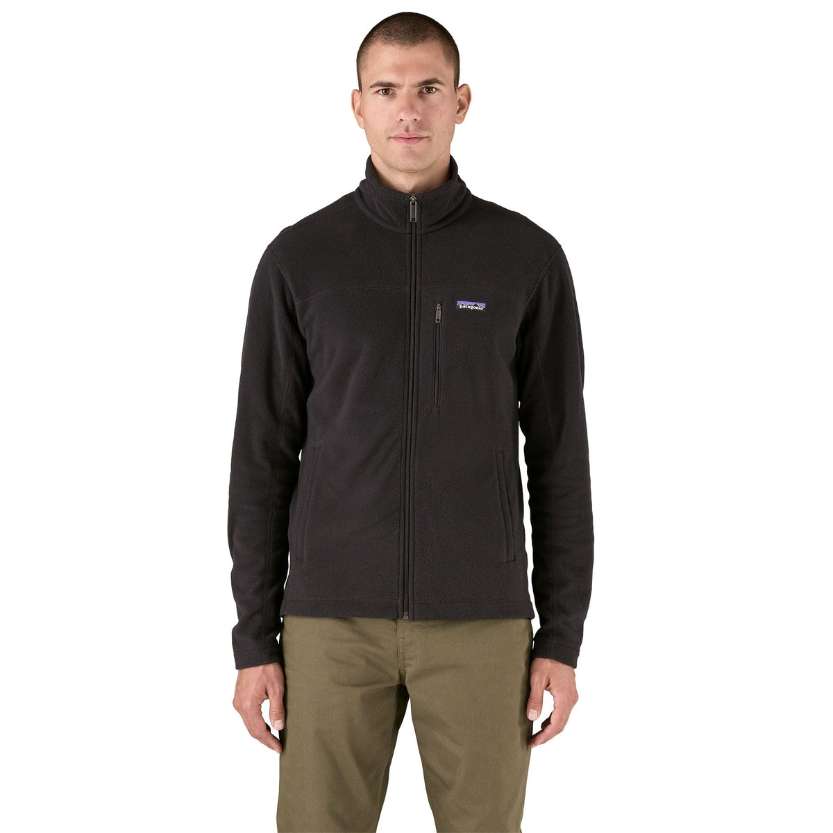 Patagonia Men