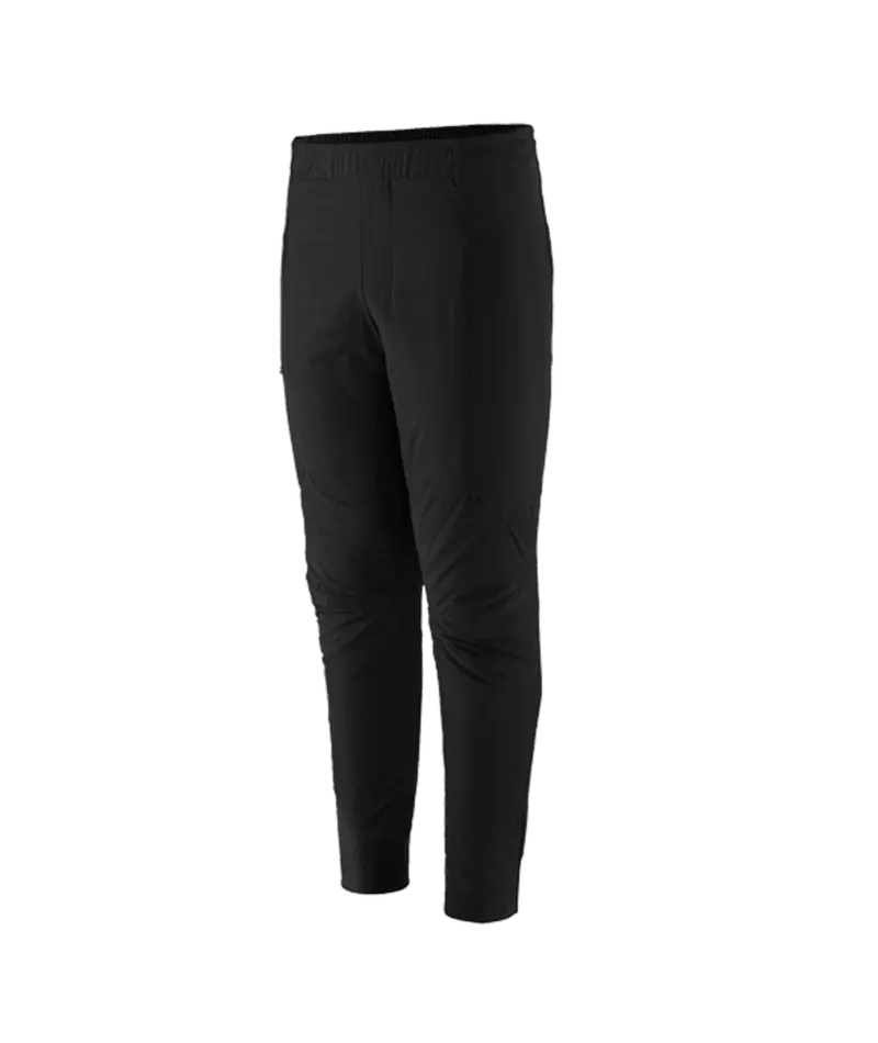 Patagonia Nano-Air Light Bottoms Women's