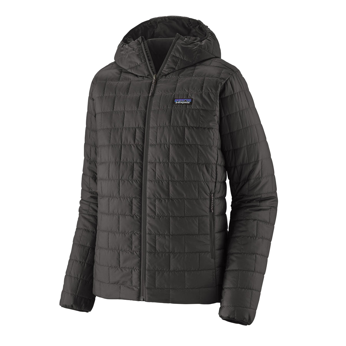 Patagonia Men