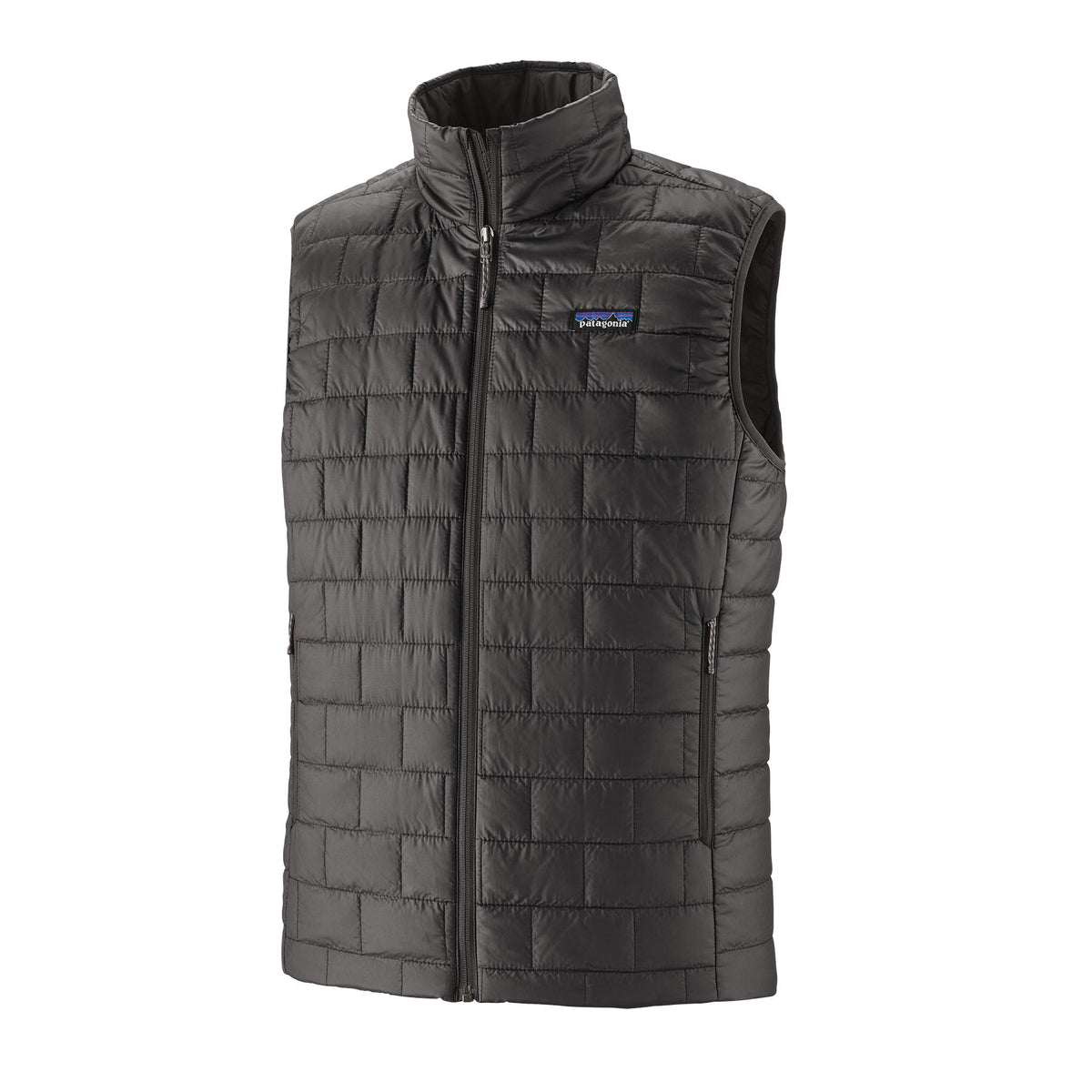 Patagonia Men