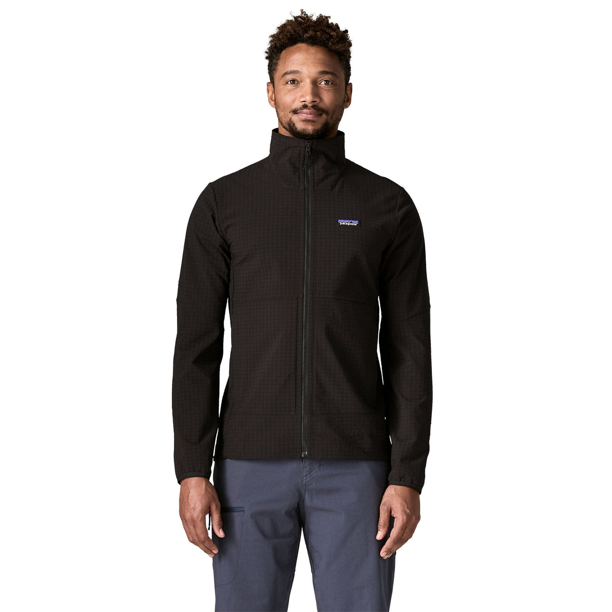 Patagonia Men