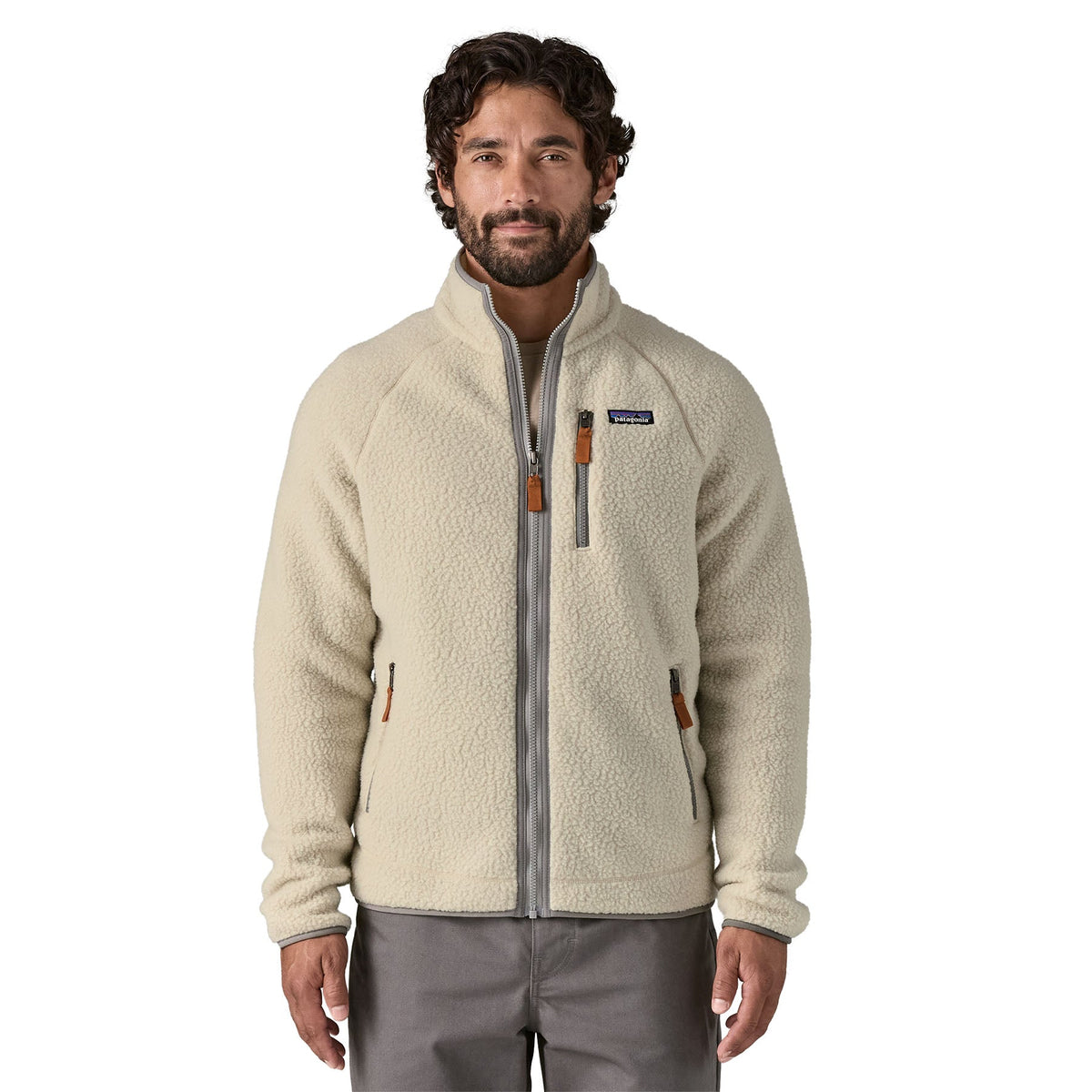 Patagonia Men