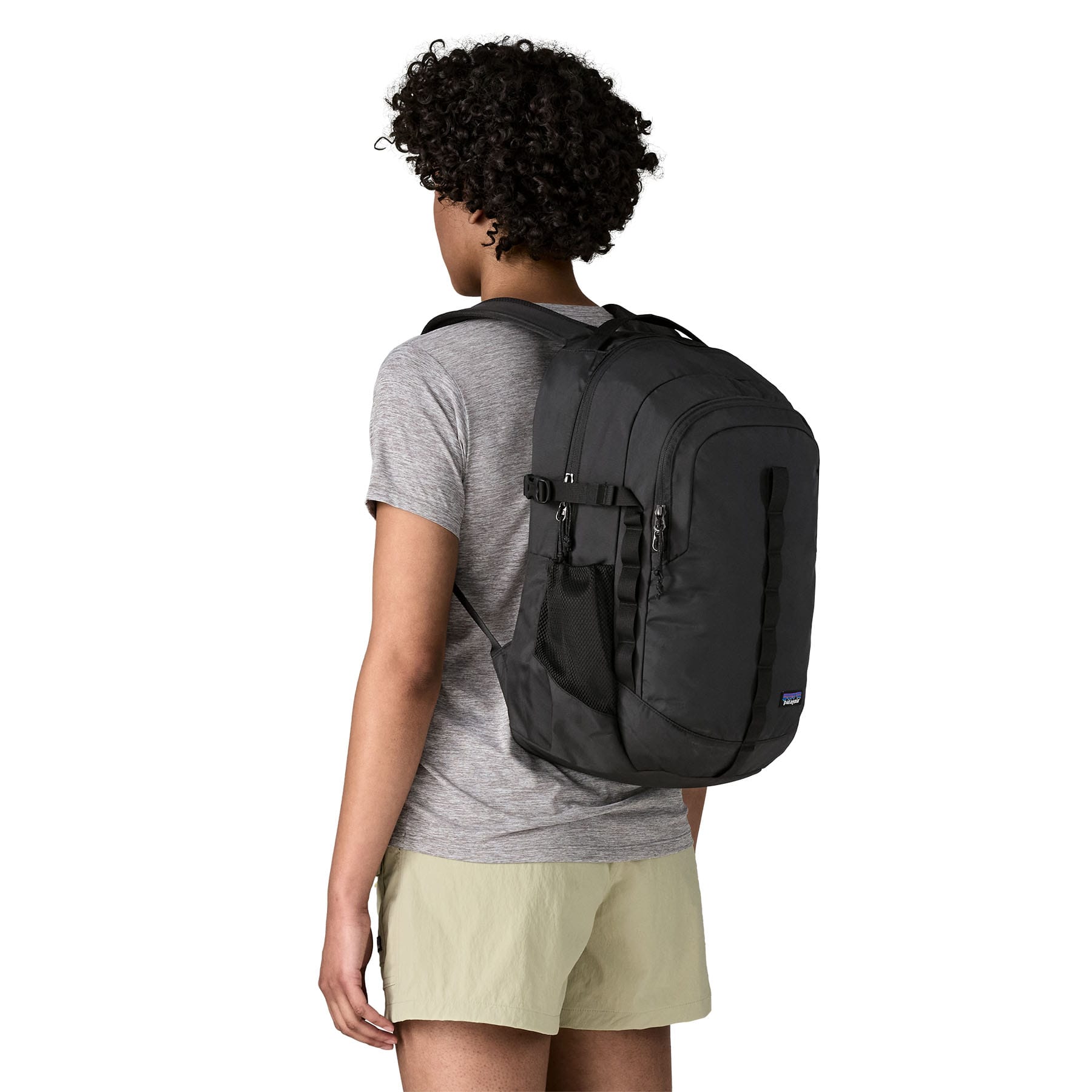 Patagonia Refugio Day Pack 26L - Blue Sage