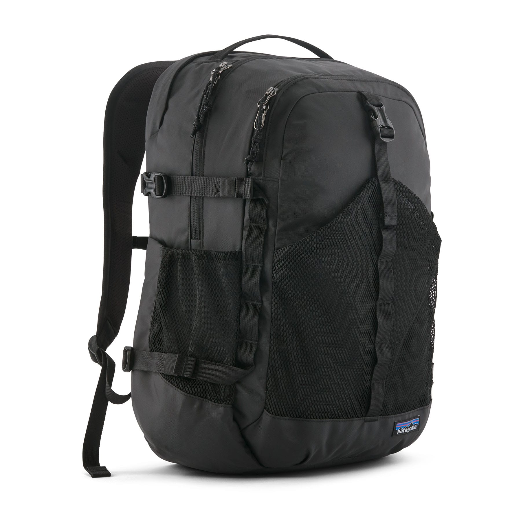 Patagonia Refugio Day Pack 30L Patagonia Refugio Day Pack 30L