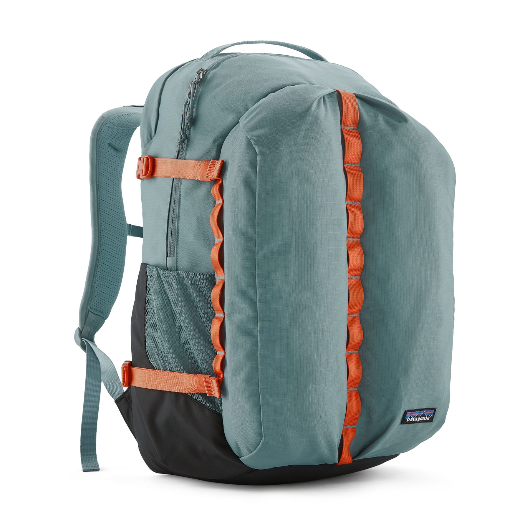 Refugio Day Pack 32L Blue Sage