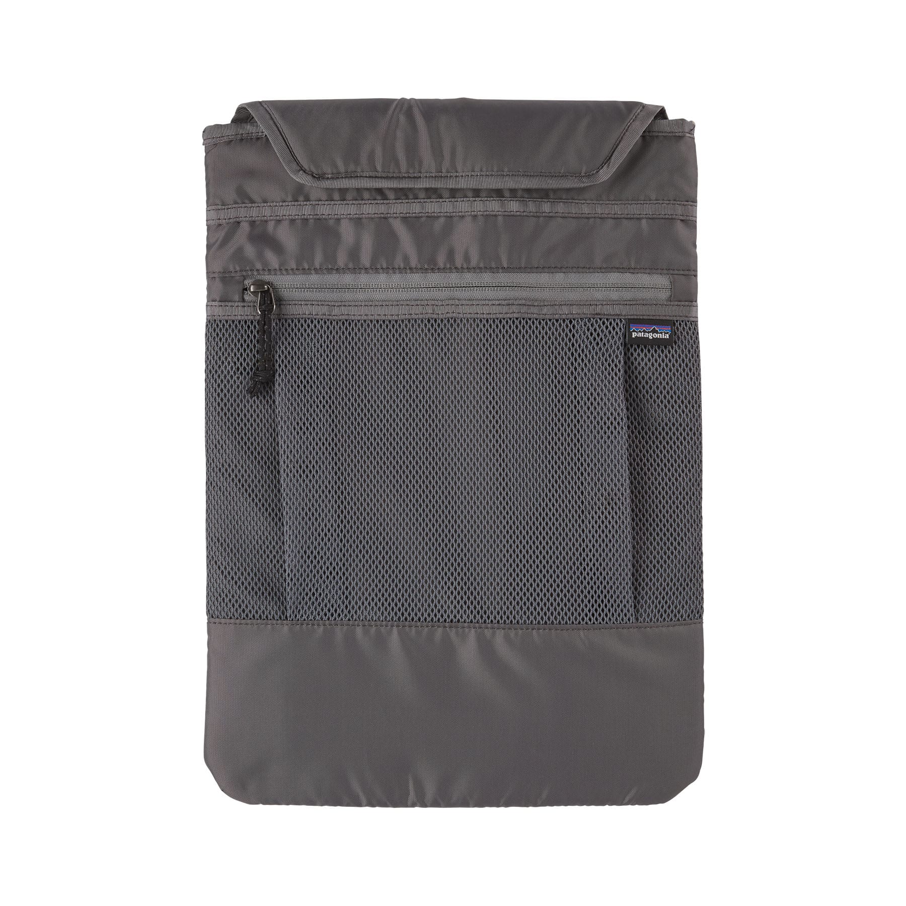 Refugio Daypack 26L in Smolder Blue | Patagonia Bend