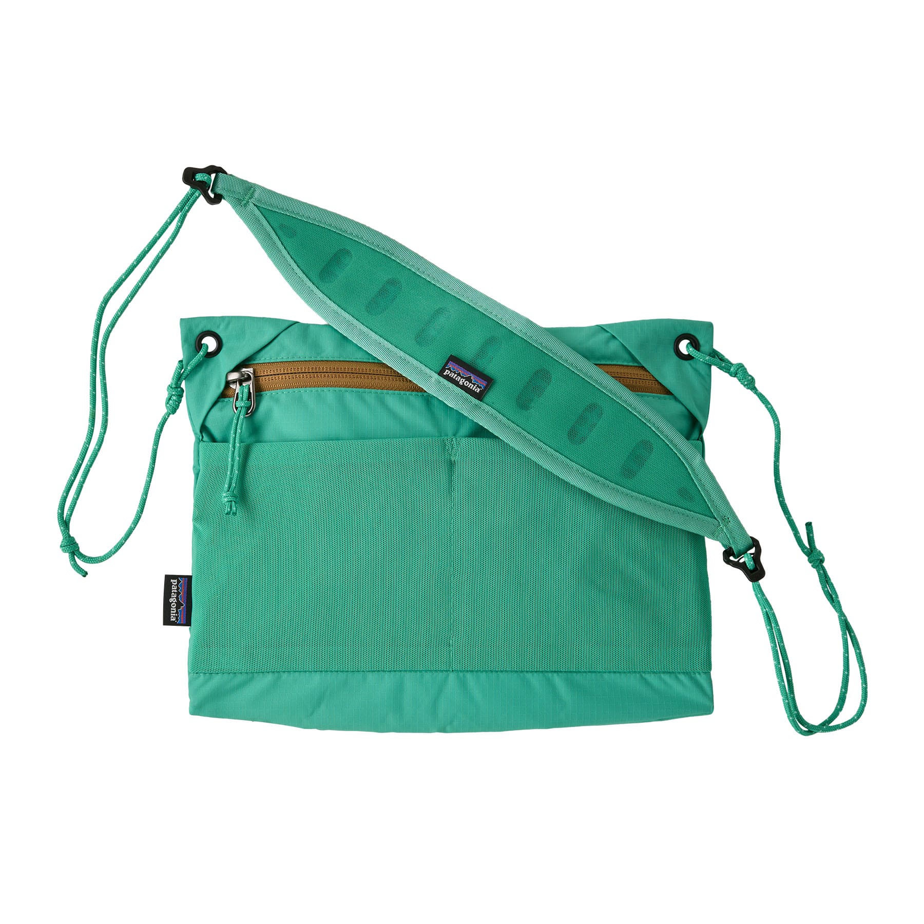 Patagonia Terravia Sacoche 3L Patagonia Terravia Sacoche 3L