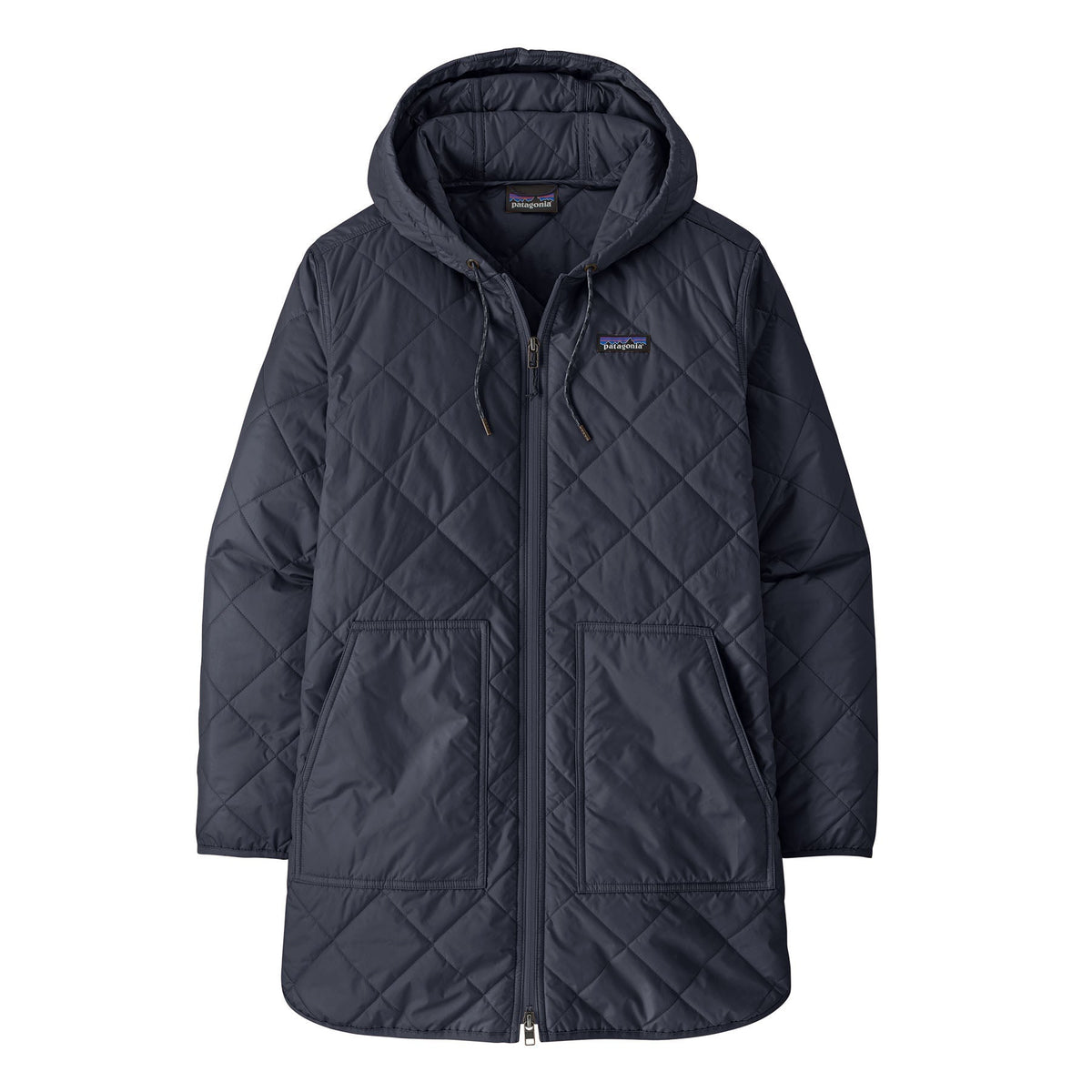 Patagonia Women