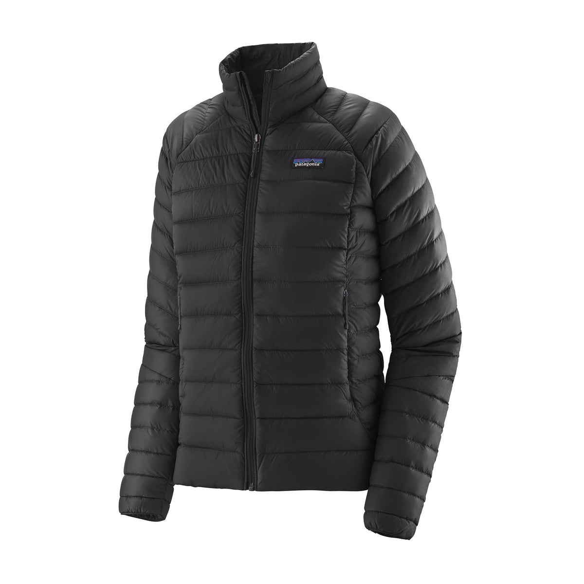 Patagonia Women