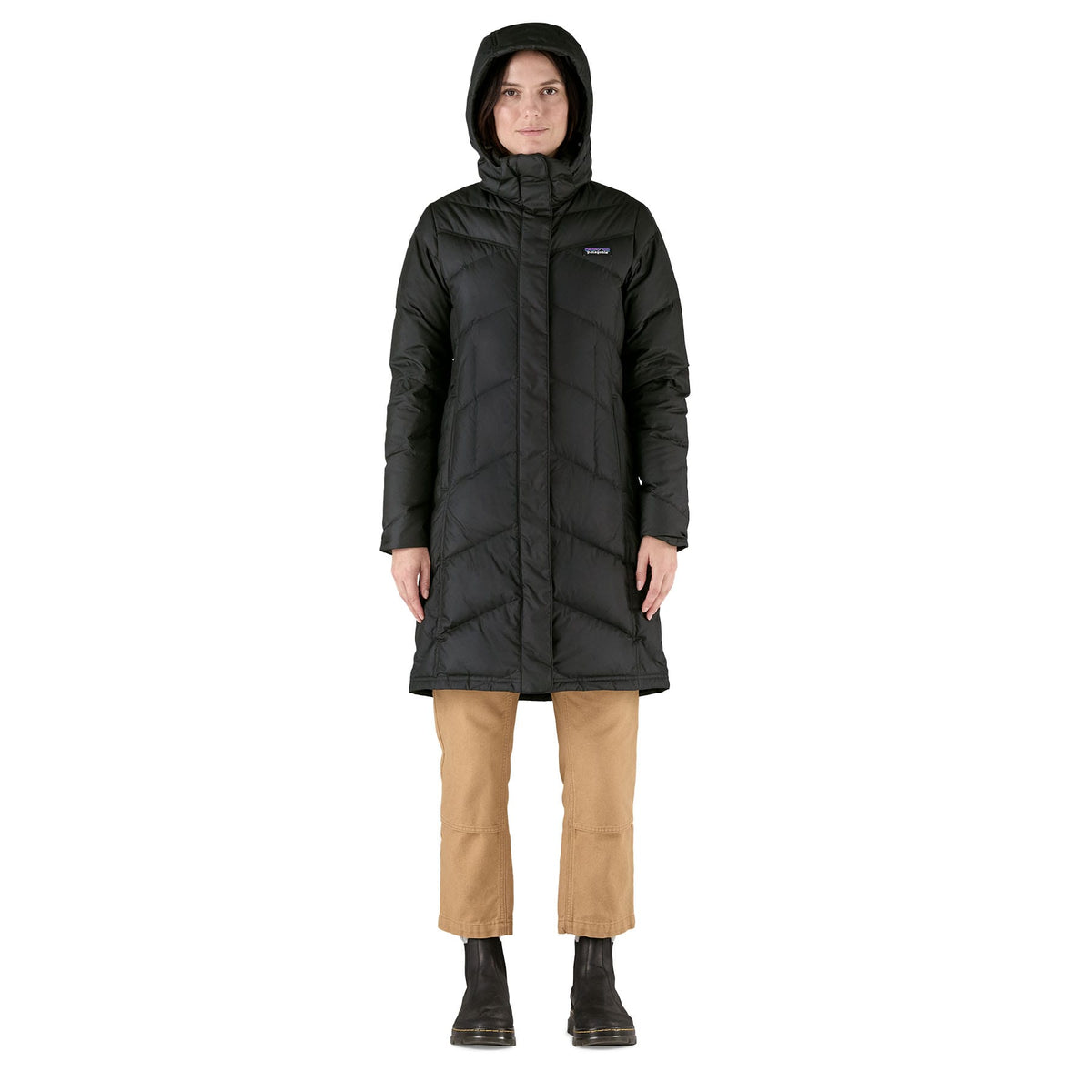 Patagonia Women