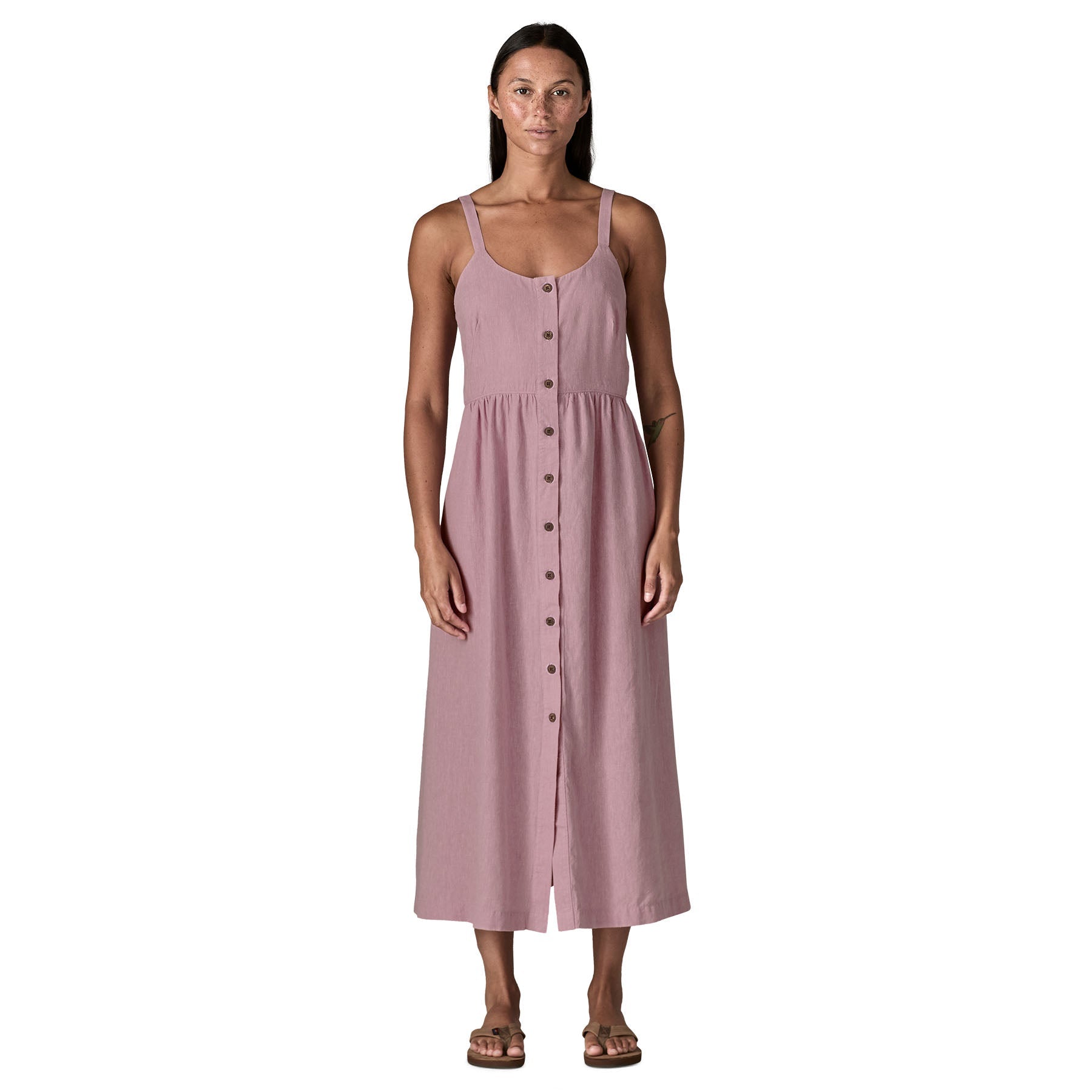 Patagonia Women's Garden Island Dress