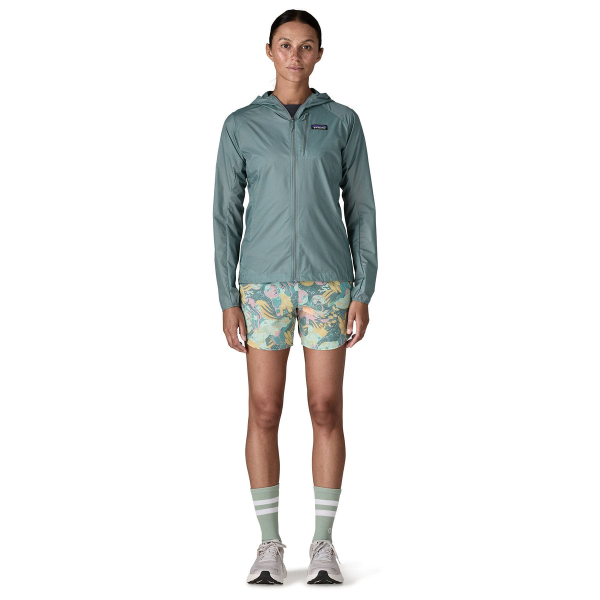 Patagonia Women