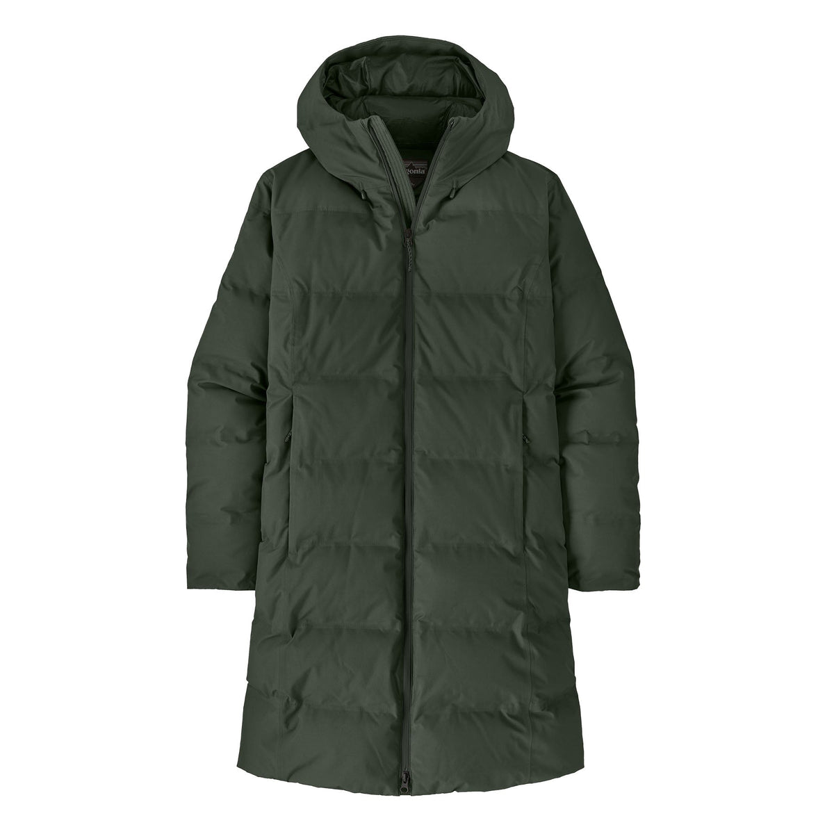 Patagonia Women
