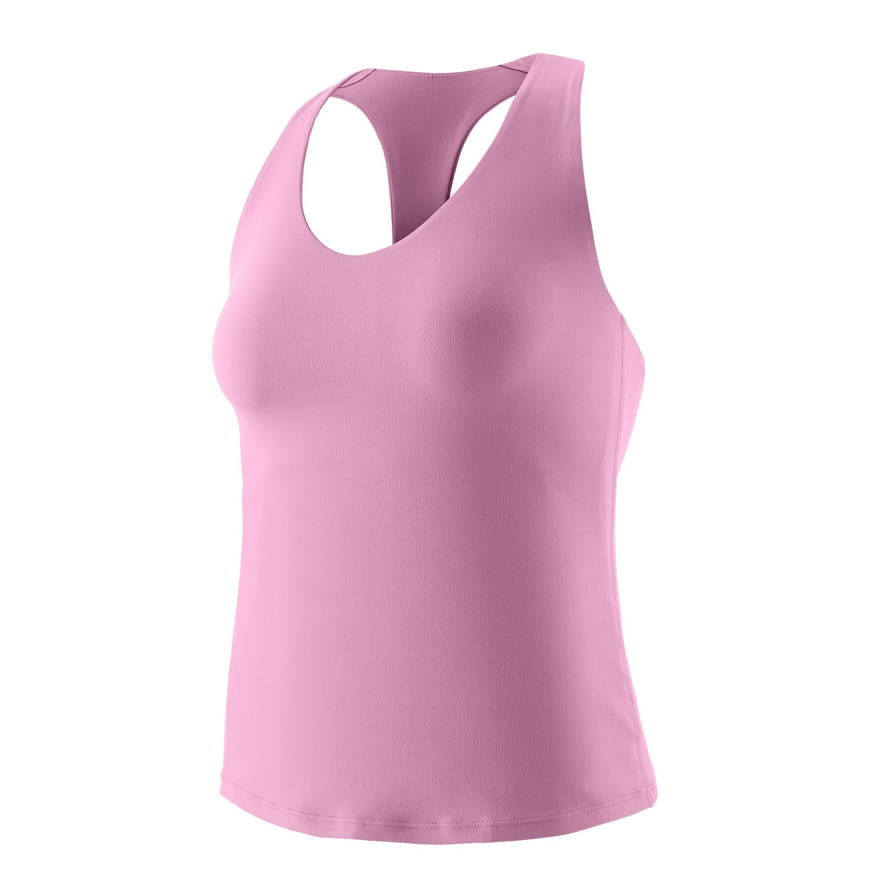 Women's Maipo Tank in LIGHT VIOLET | Patagonia Bend