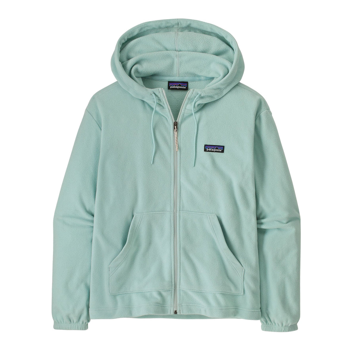 Patagonia Women