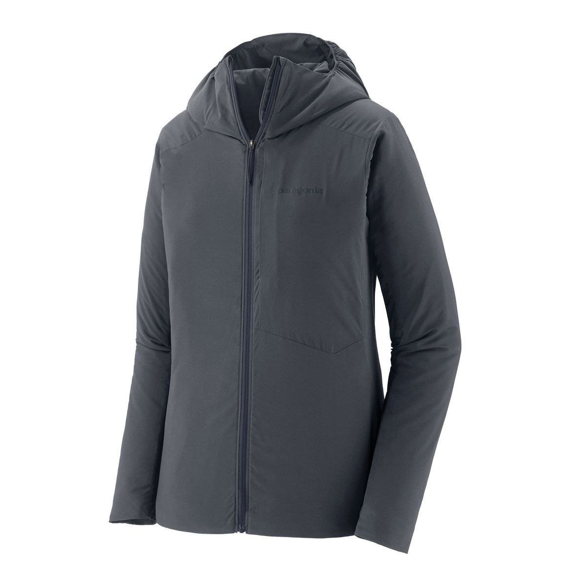 Patagonia Women