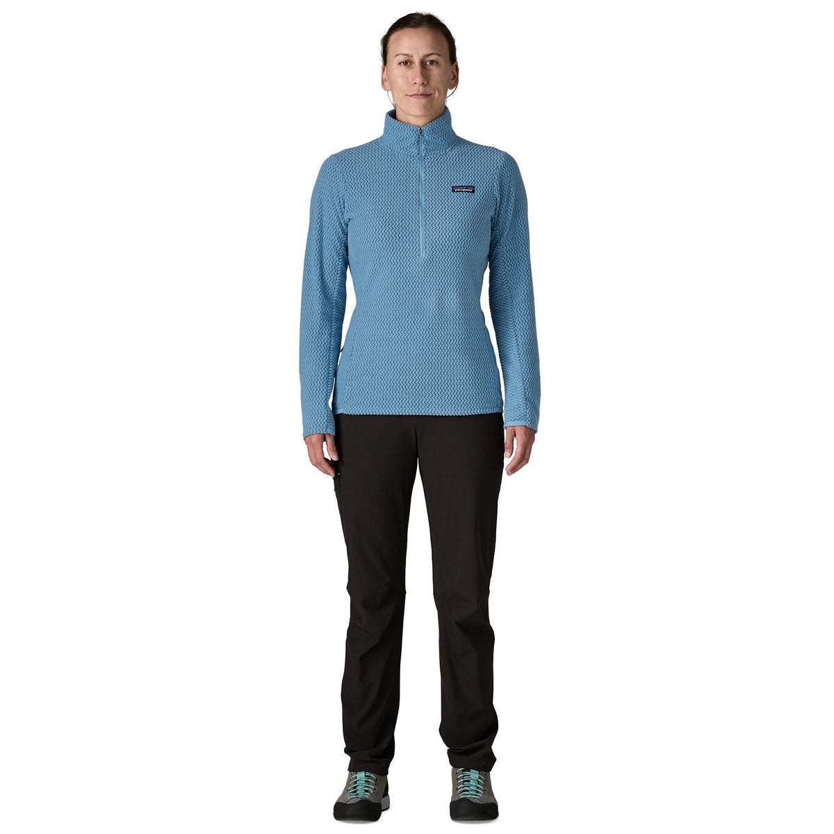 Patagonia Women